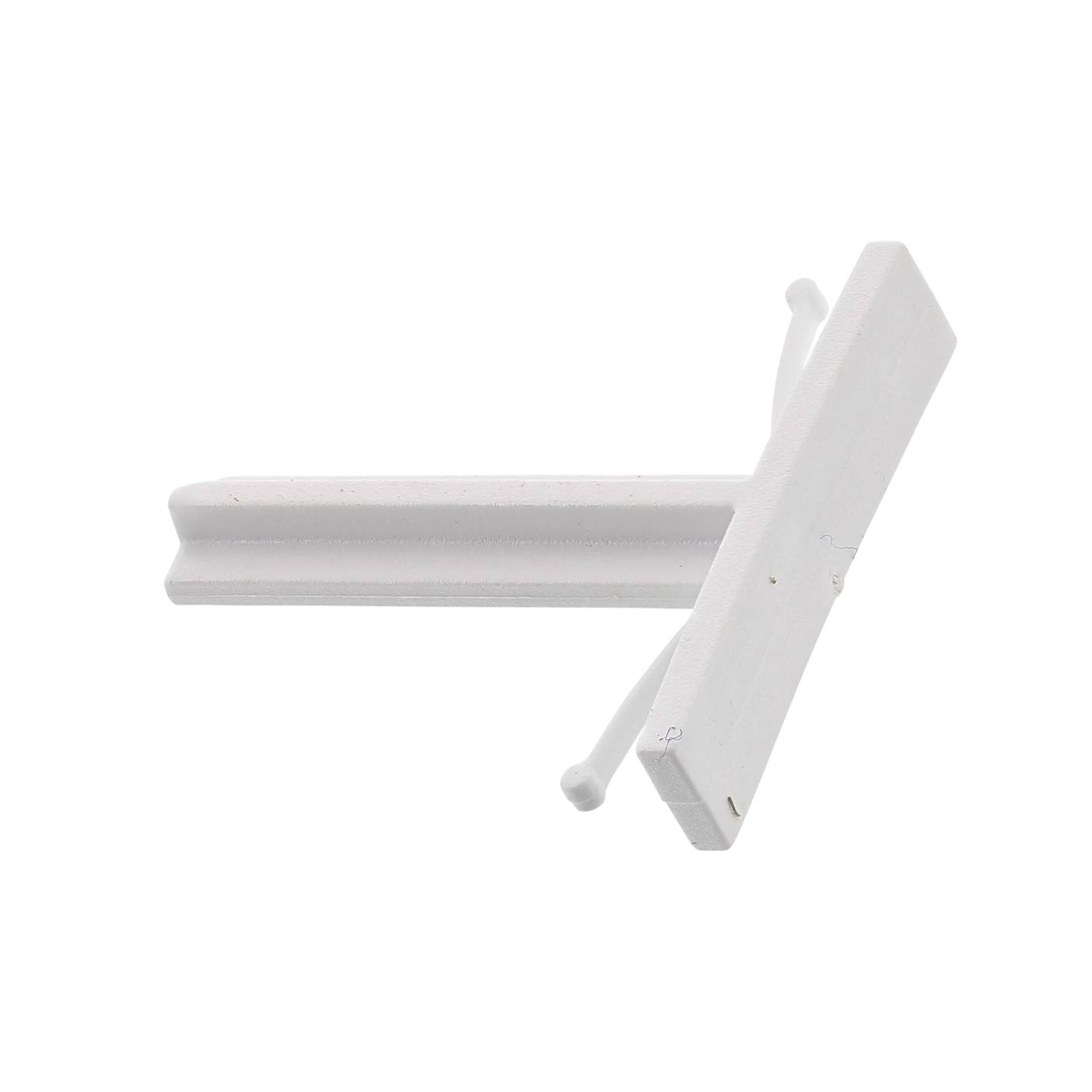 Electrolux pinne, programverk 8077274101
