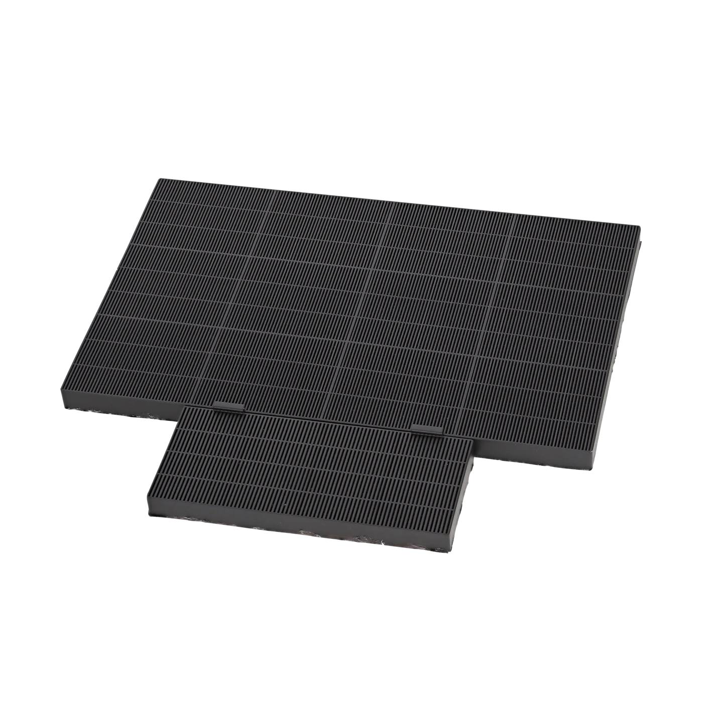 AEG OdourClean Standard-Kohlefilter - MCFB91 9029865061
