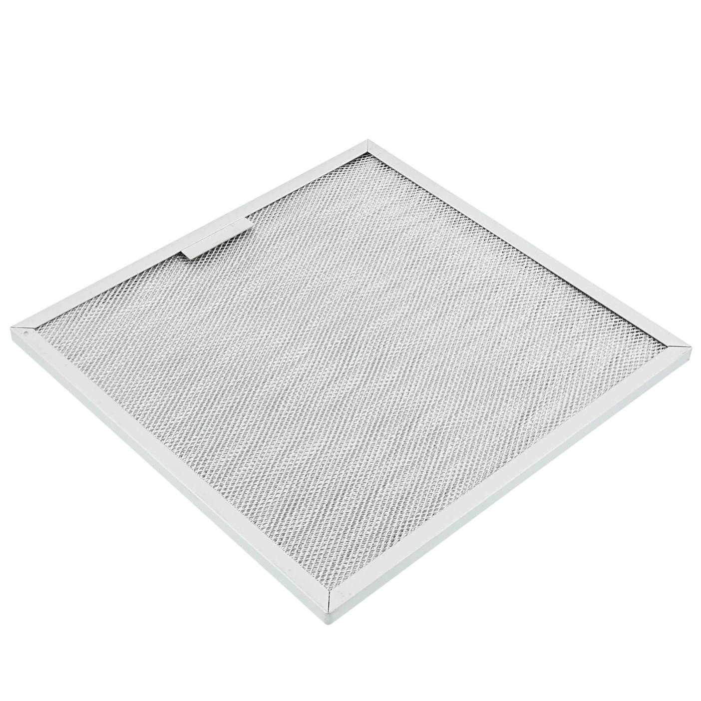AEG Metall-Fettfilter für Herd-Abzugshauben 4055067989