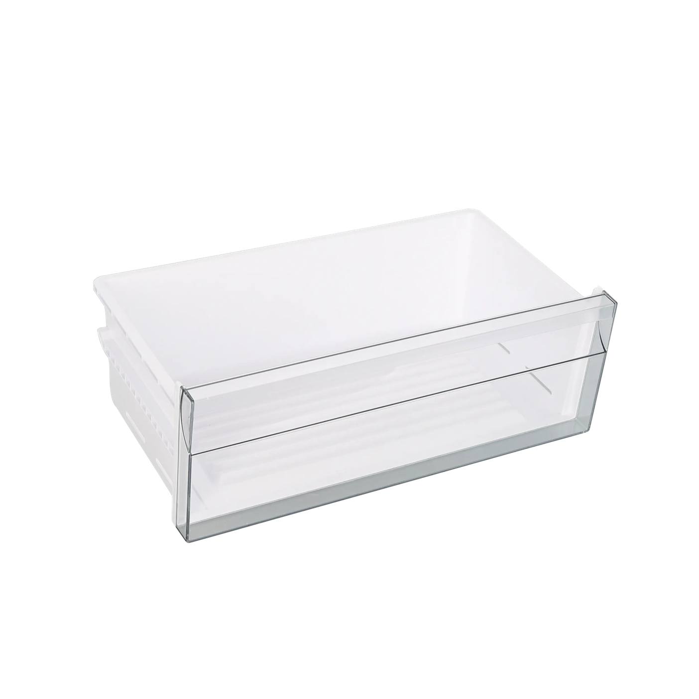 Electrolux cajón congelador 4055481313