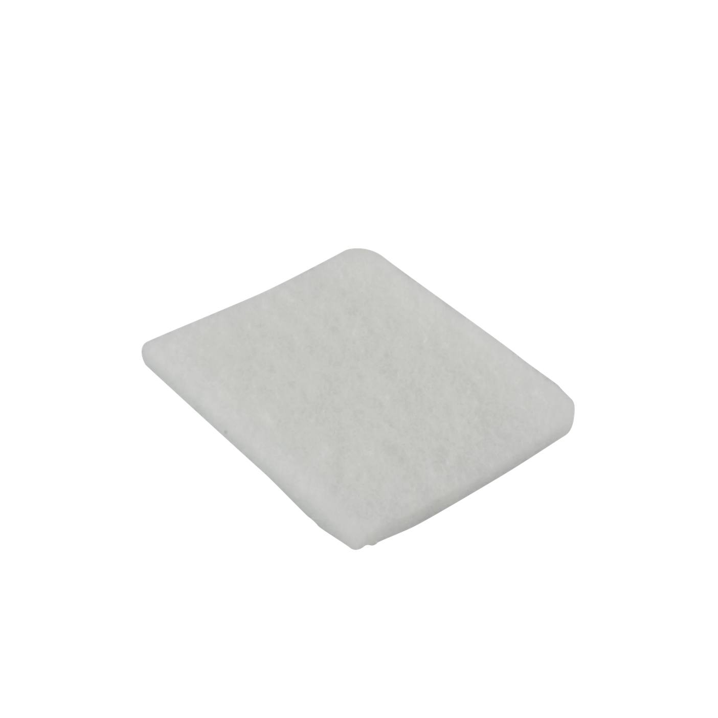 AEG filtro, motor 1183626025