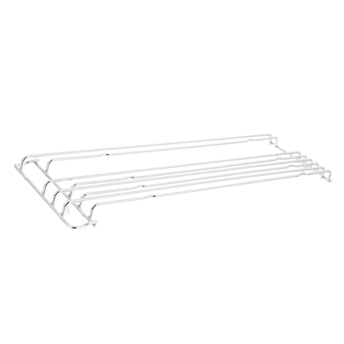 Electrolux Rejilla, Derecho/A, 5550146012