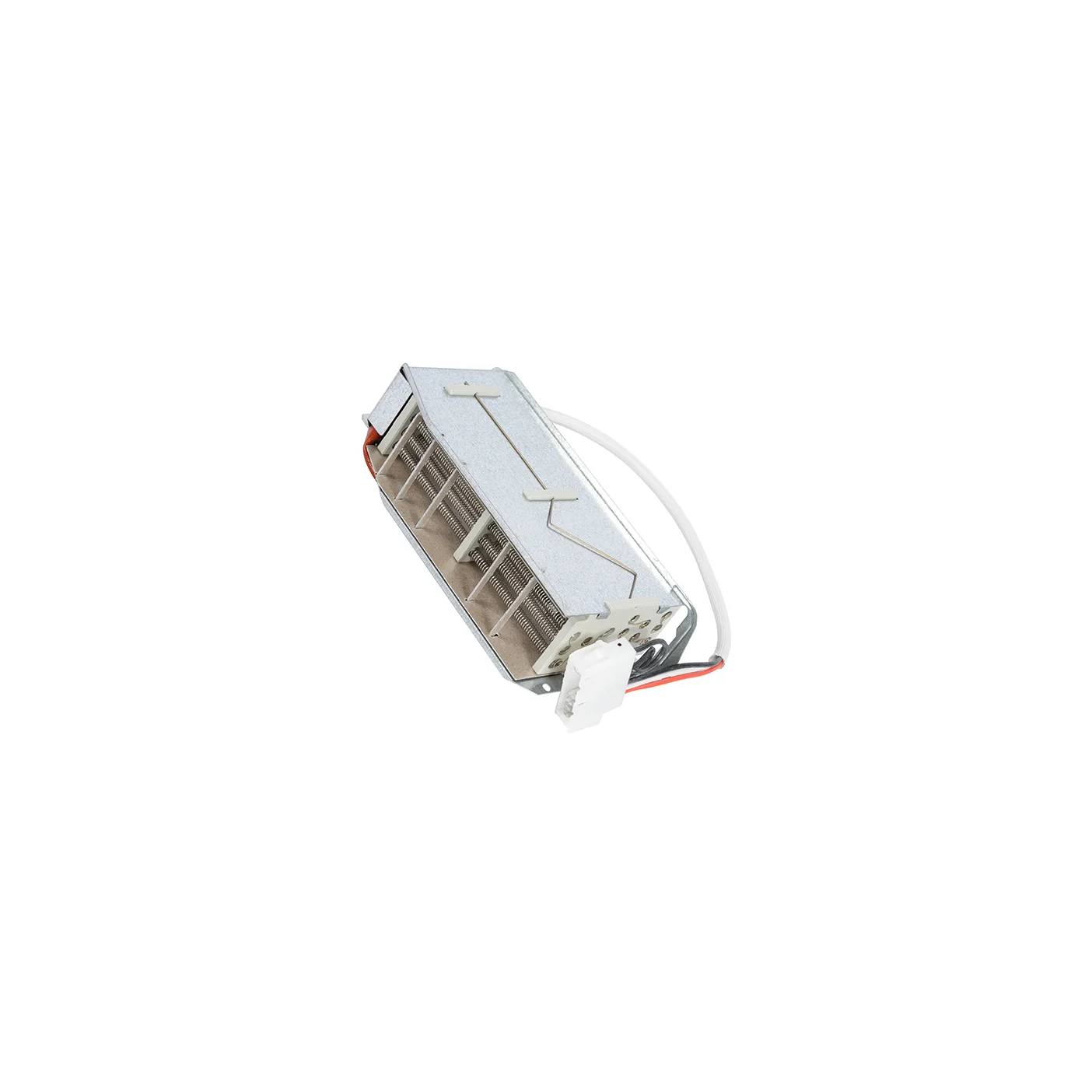 AEG 1400 + 600W-Heizelement für Wäschetrockner 1254365016