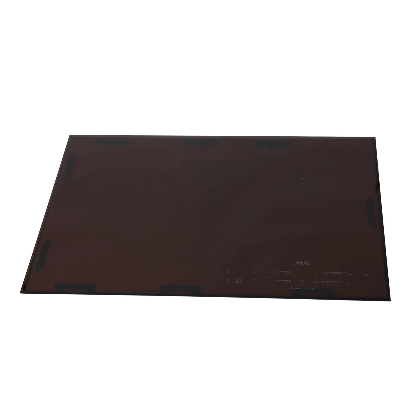 AEG Kochfeld - 710x520mm 5551127359