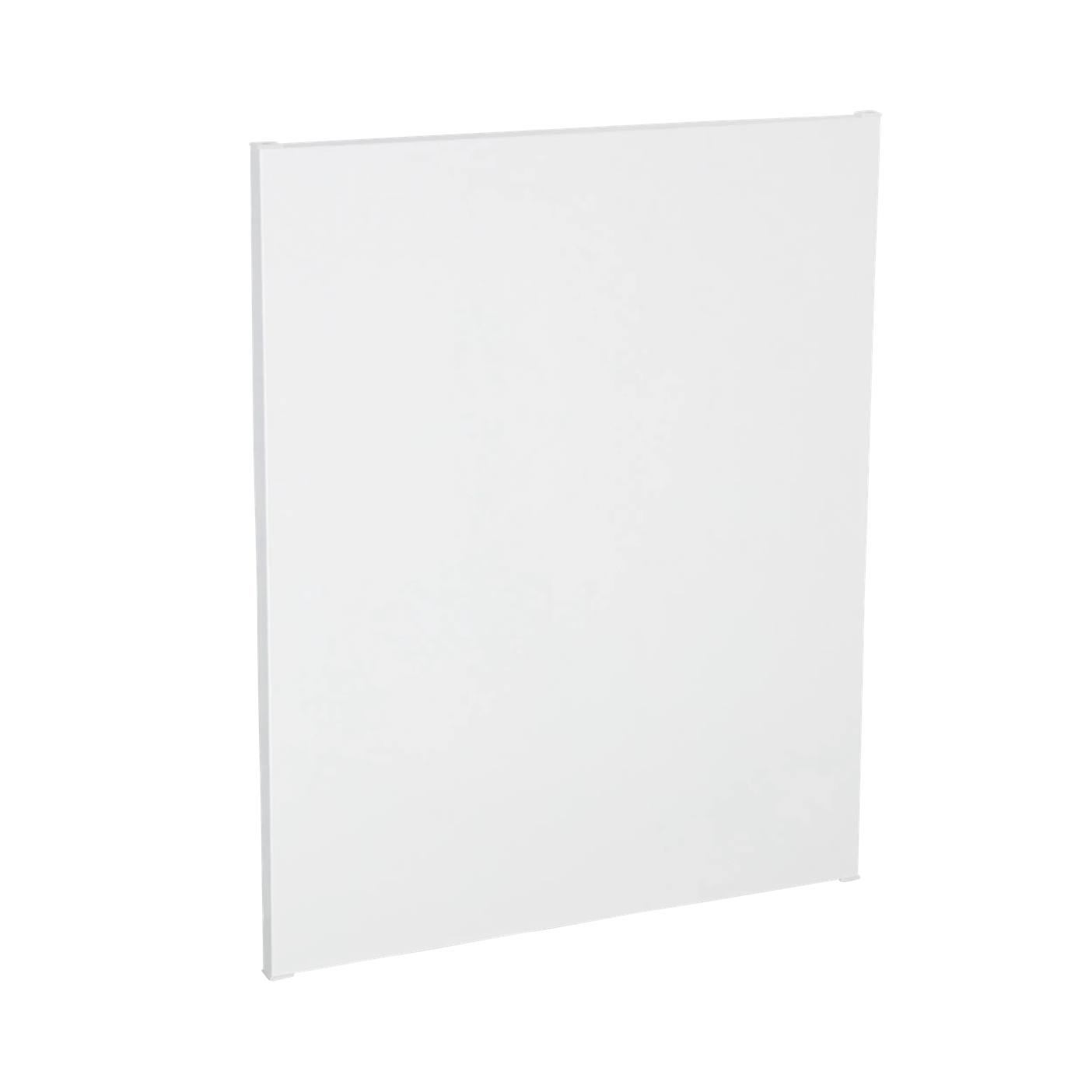 AEG Porta de congelador - Branco - 538x644mm 2258401021