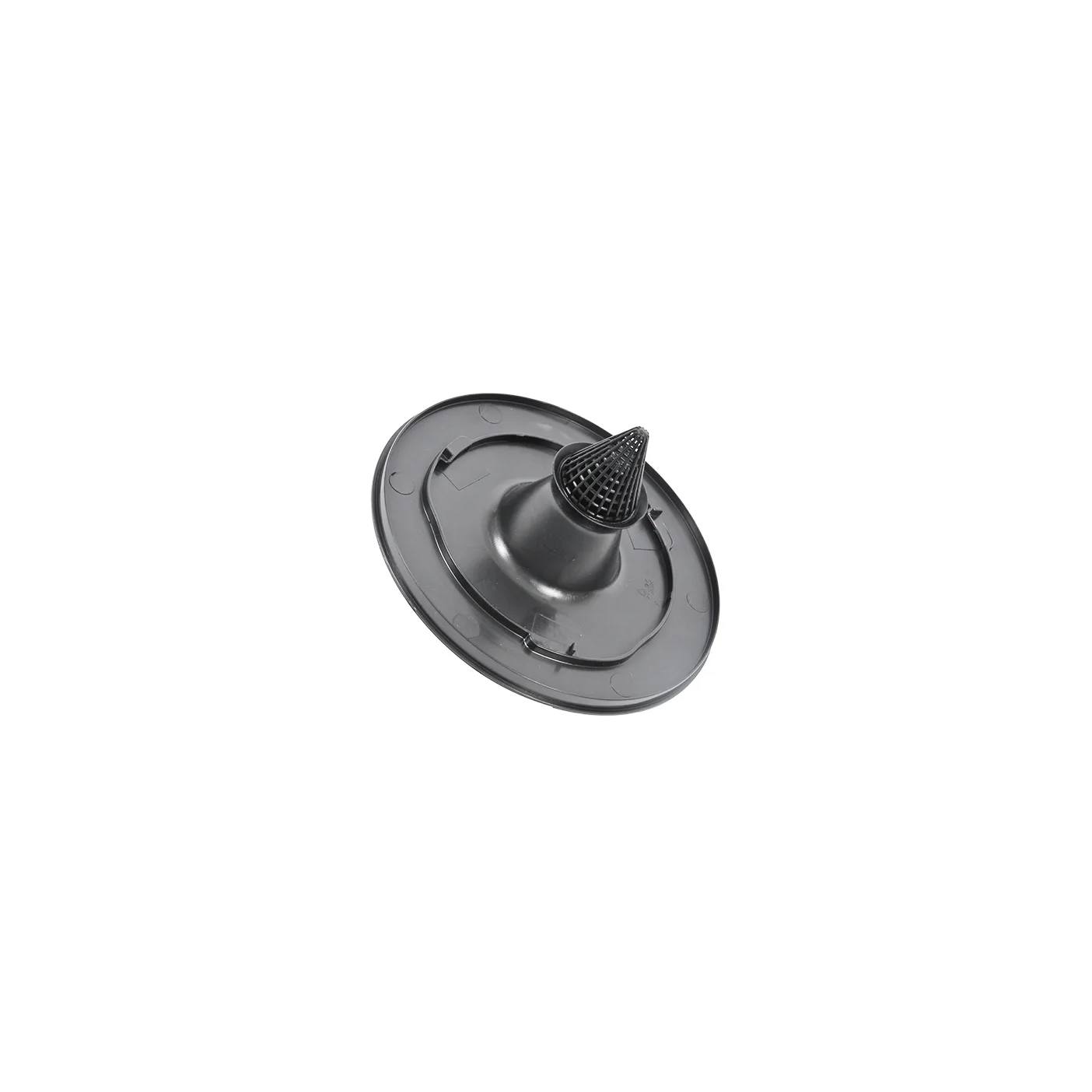 AEG Cyclone-Kappe für Staubsauger, komplett 4055216396