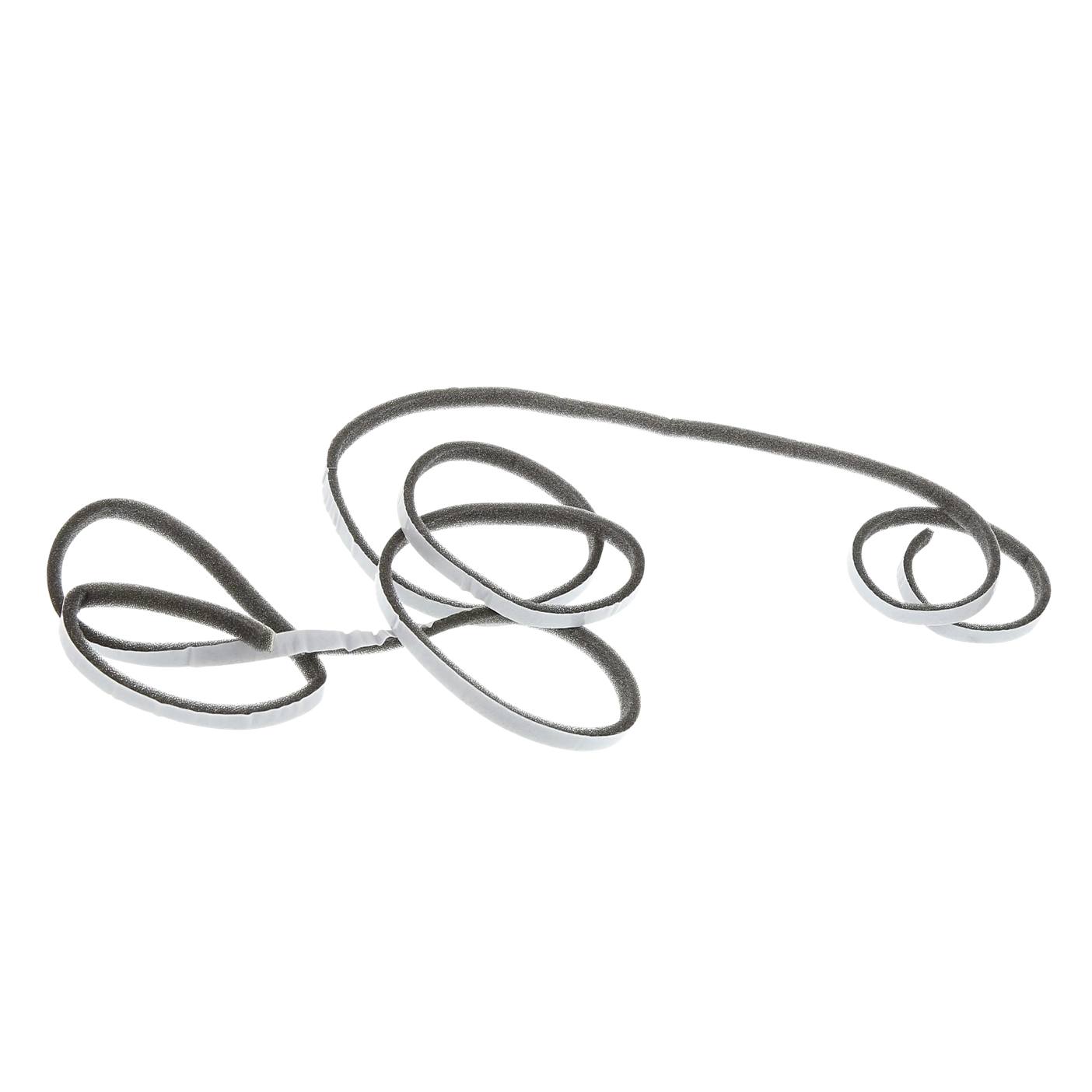 Electrolux aislante, junta, encimera, L=2800 3565206079