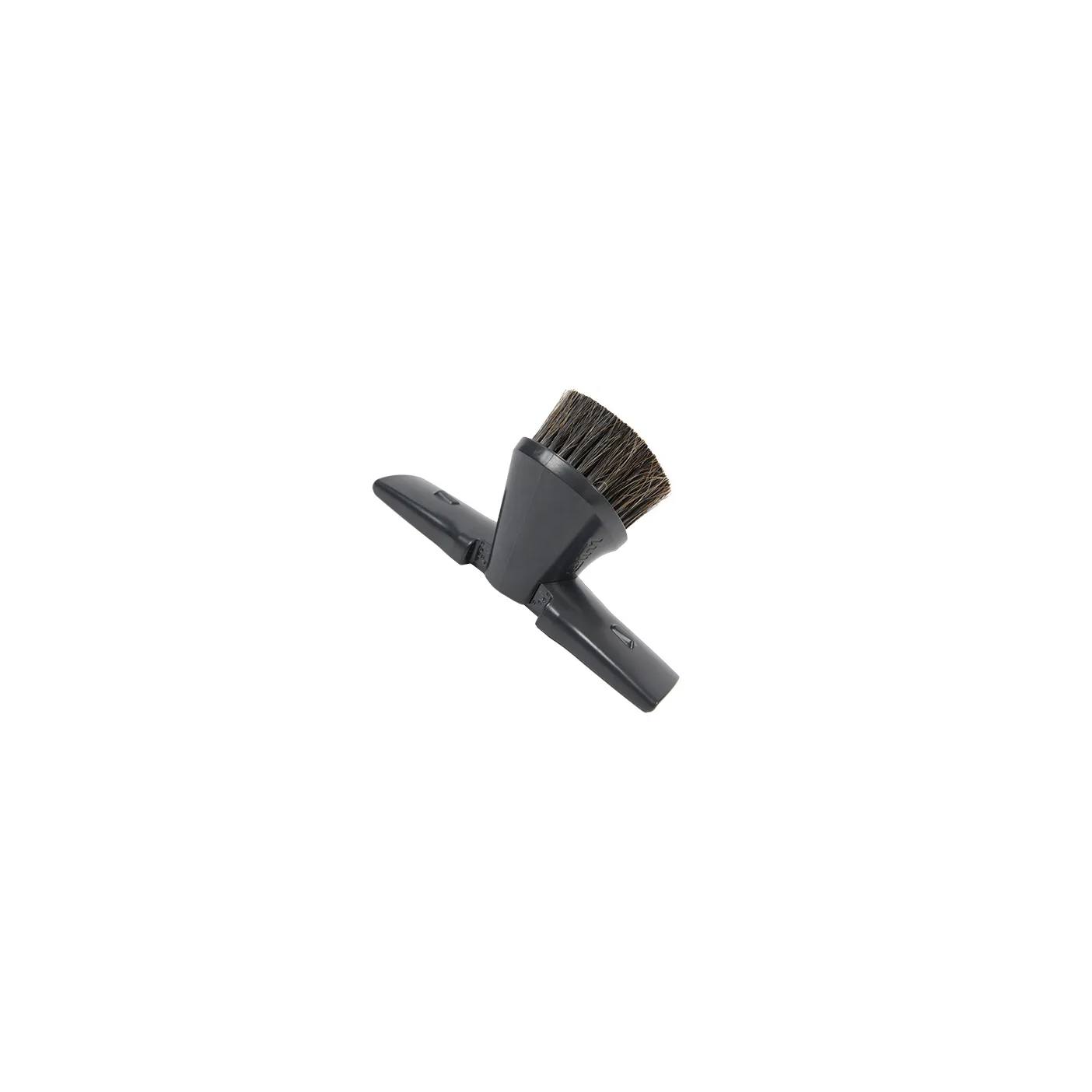 Zanussi Vacuum Cleaner Dusting Brush ( 3 In 1 ) 2193714058