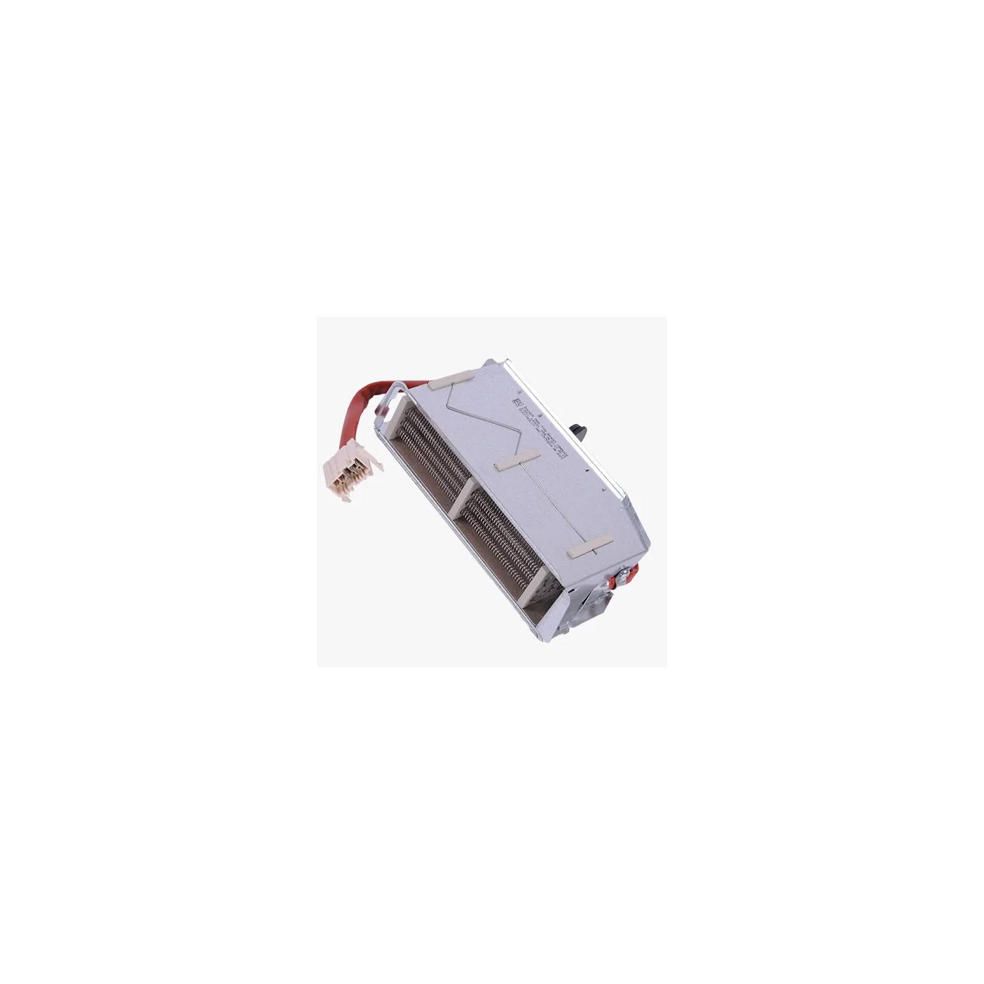 AEG Resistencia de 1400 + 600 vatios para secadora de tambor 1257532042