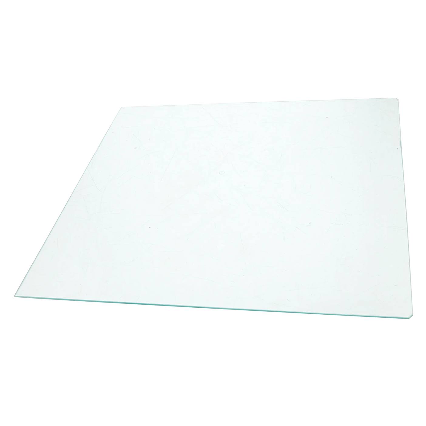 AEG Glasablage für Gefrierschrank 2649014061