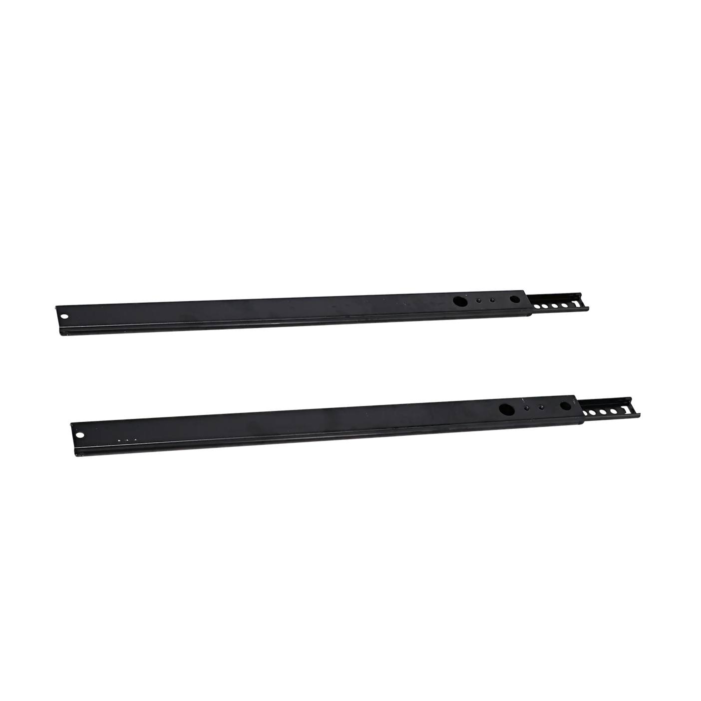 Electrolux carril guia, mensula, conjunto 4055853826