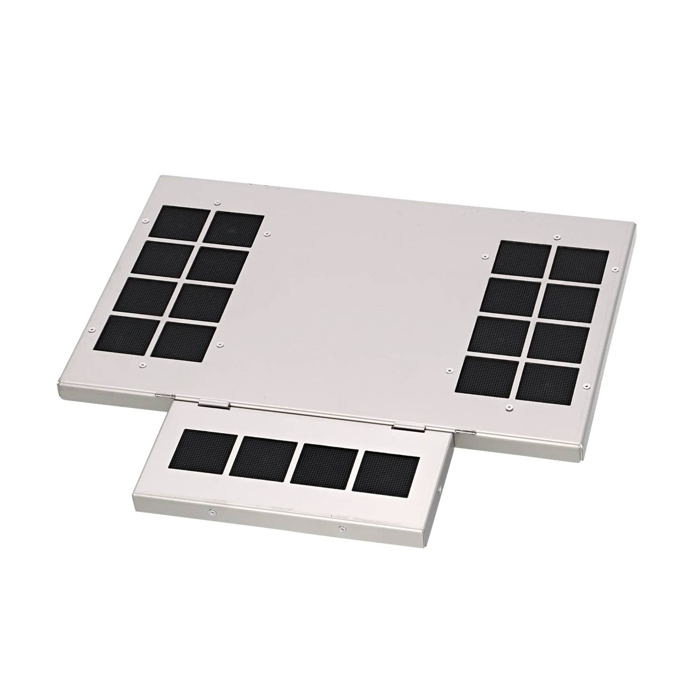 AEG Filtro de carbón OdourClean Pro 9029865087