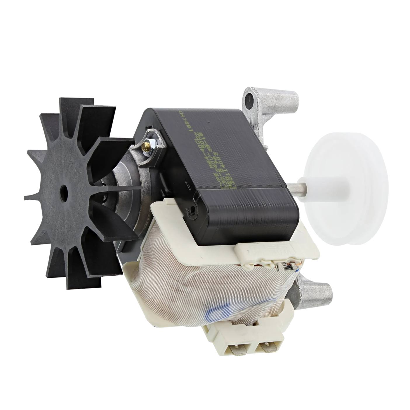 AEG Motor für Wasch-Trockner-Gebläse 1322337039