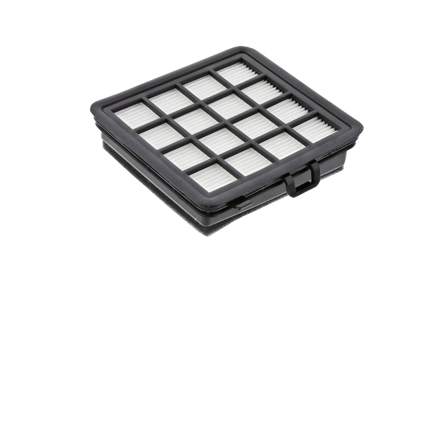 Electrolux EF123ONLINE 59 Serie Filter Se 9001680926