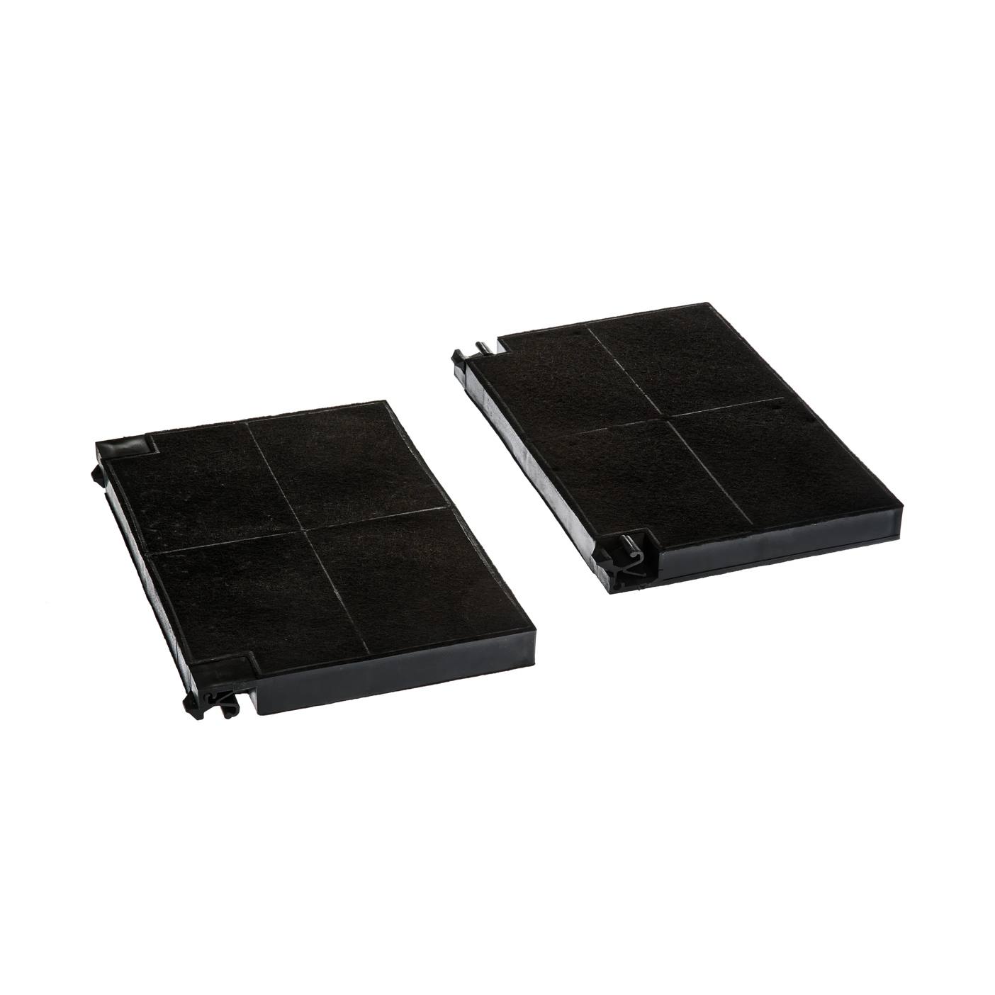 AEG OdourClean Standard-Kohlefilter 9029866028