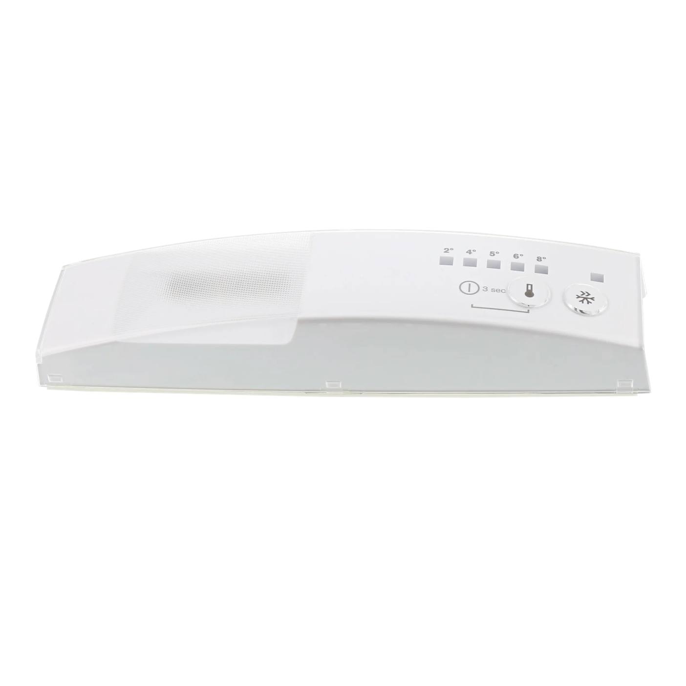 Electrolux modulo electronico,conjunto,configurada,ERF501L 140047033604