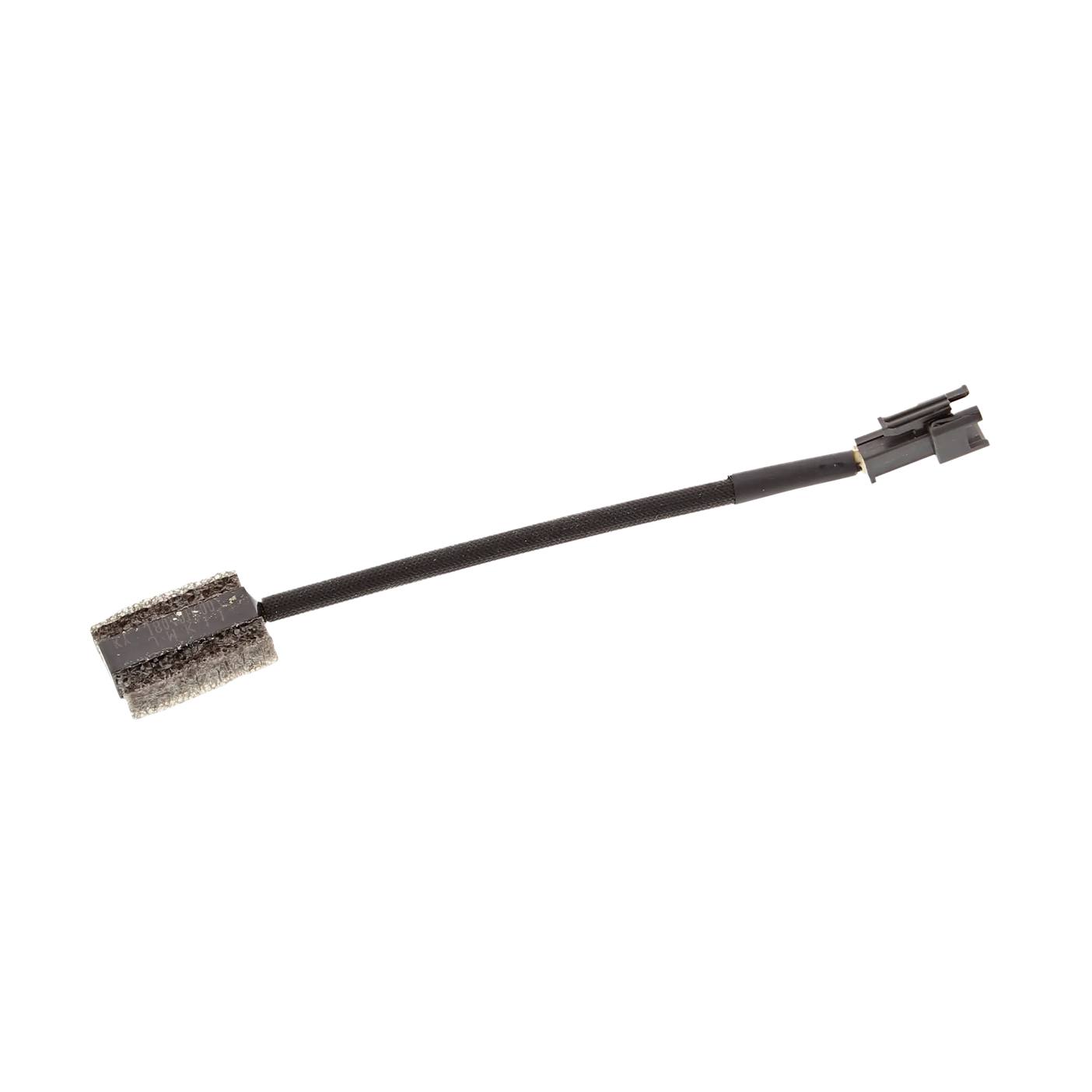 AEG interruptor, reed, luz, 4055337499