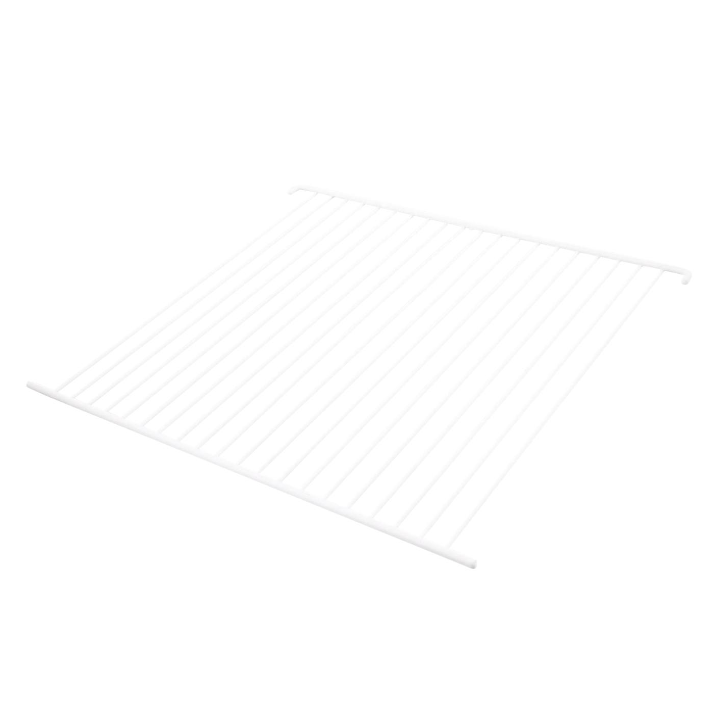 AEG Estante De Rejilla,7801,413X37 140037726019