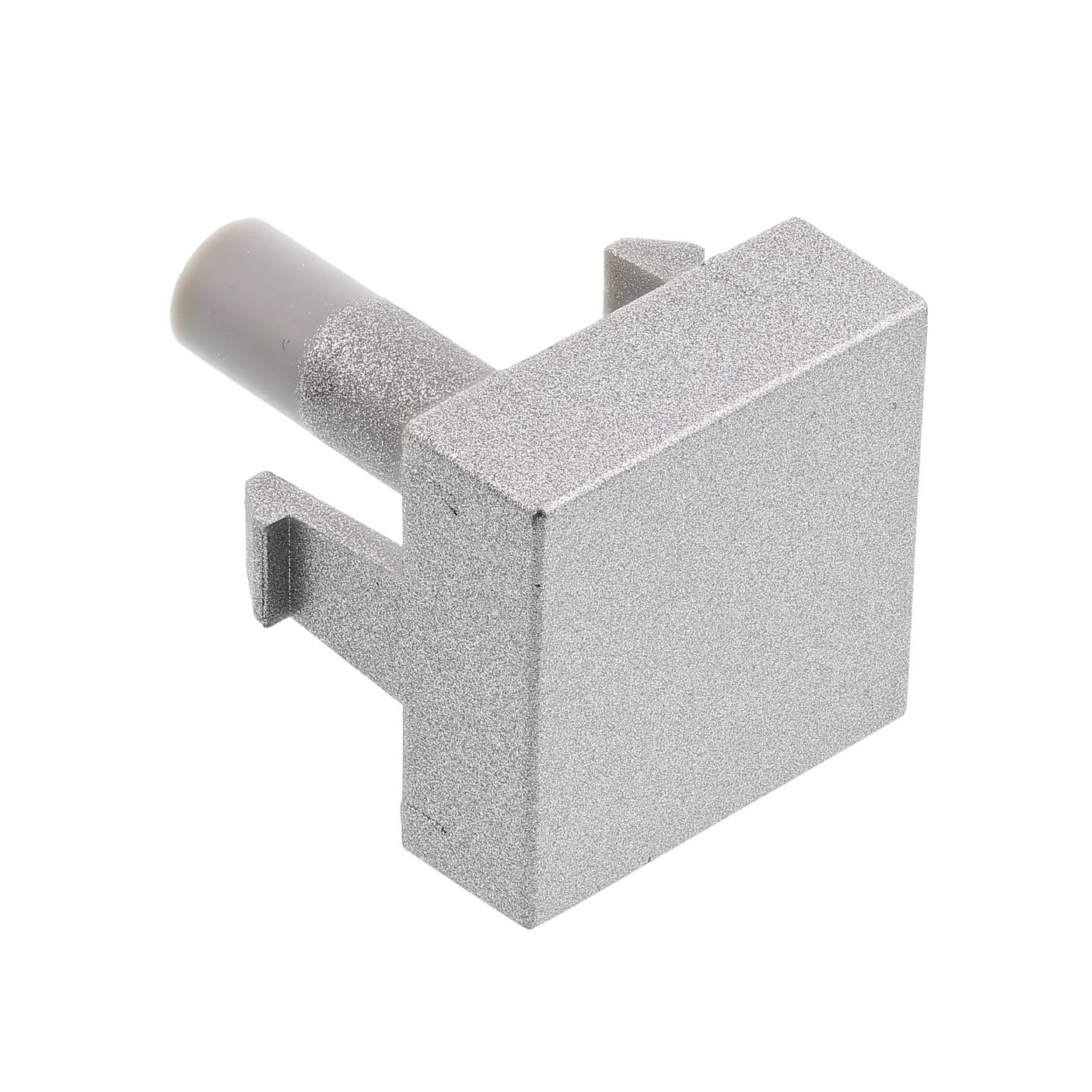 Electrolux tecla, puesta en marcha/apagado, inox 1173190206