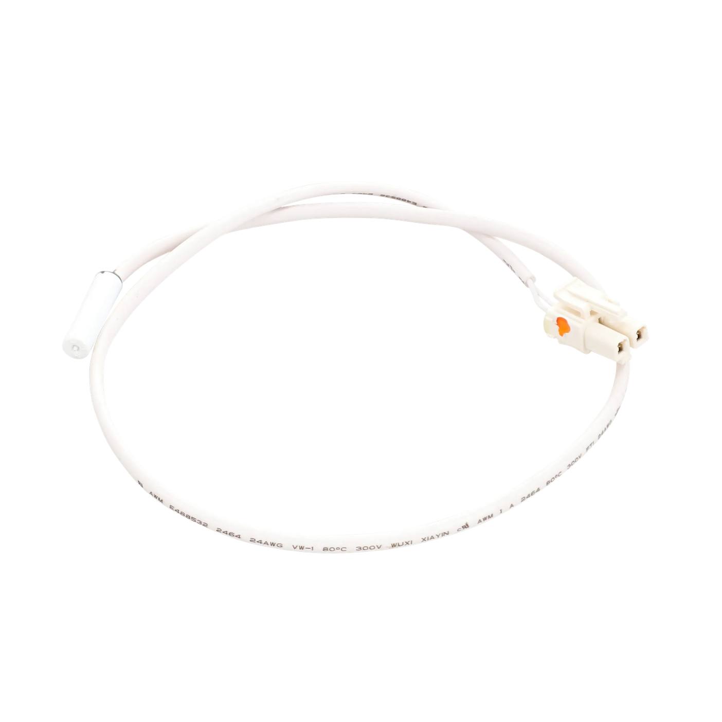 Electrolux temperatursensor 4055408407
