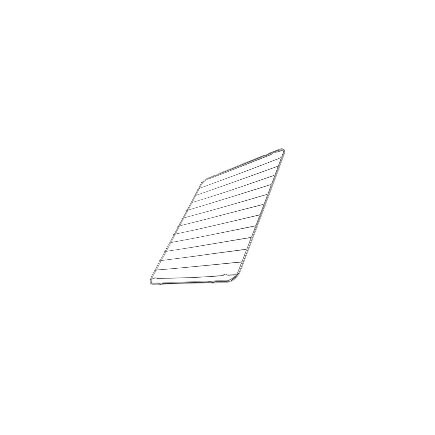 AEG Grillrost für Backöfen - 466x385x13,8mm 5617733018