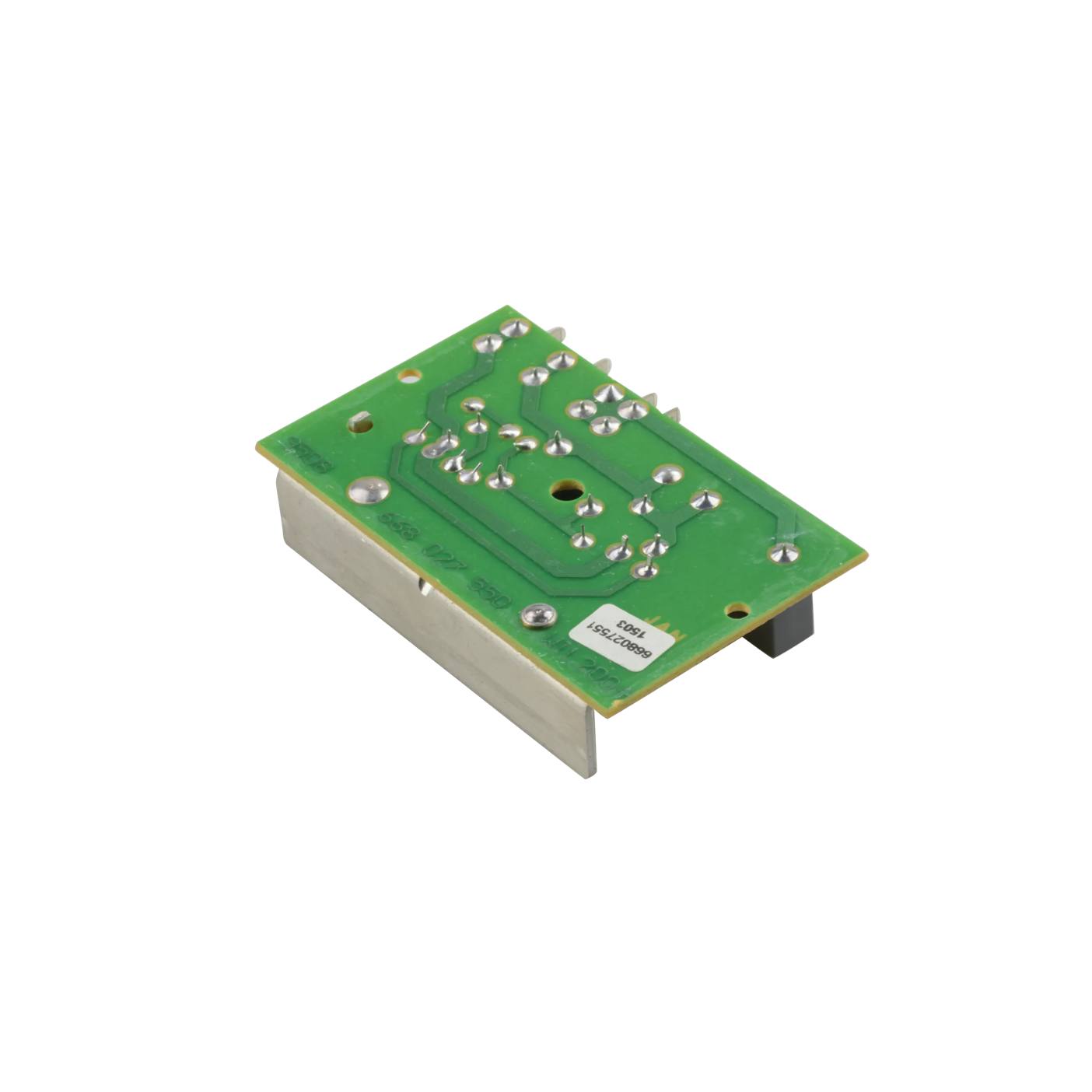 AEG Platine für Staubsaugermotor 8996680275519