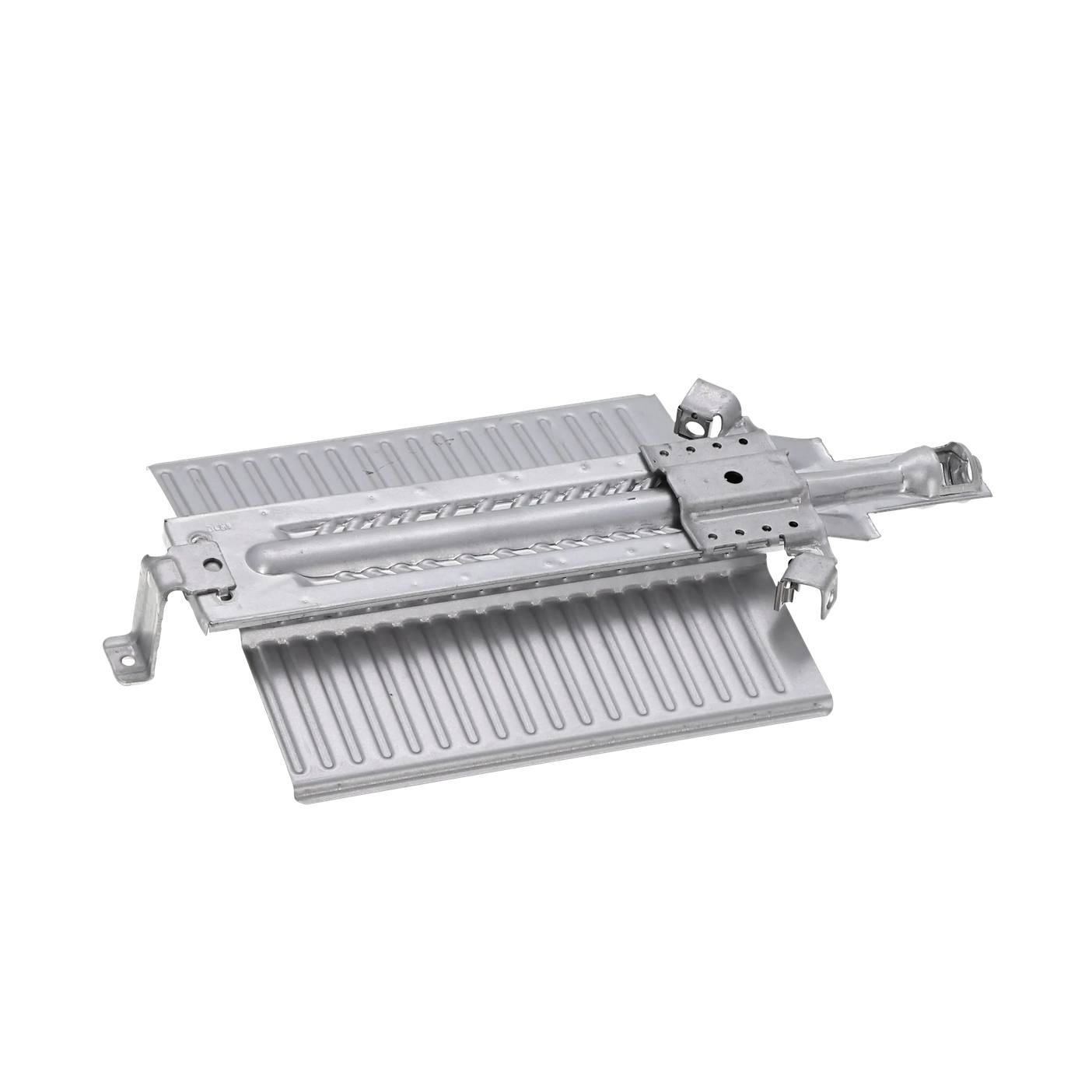Electrolux quemador, grill, 3423978018
