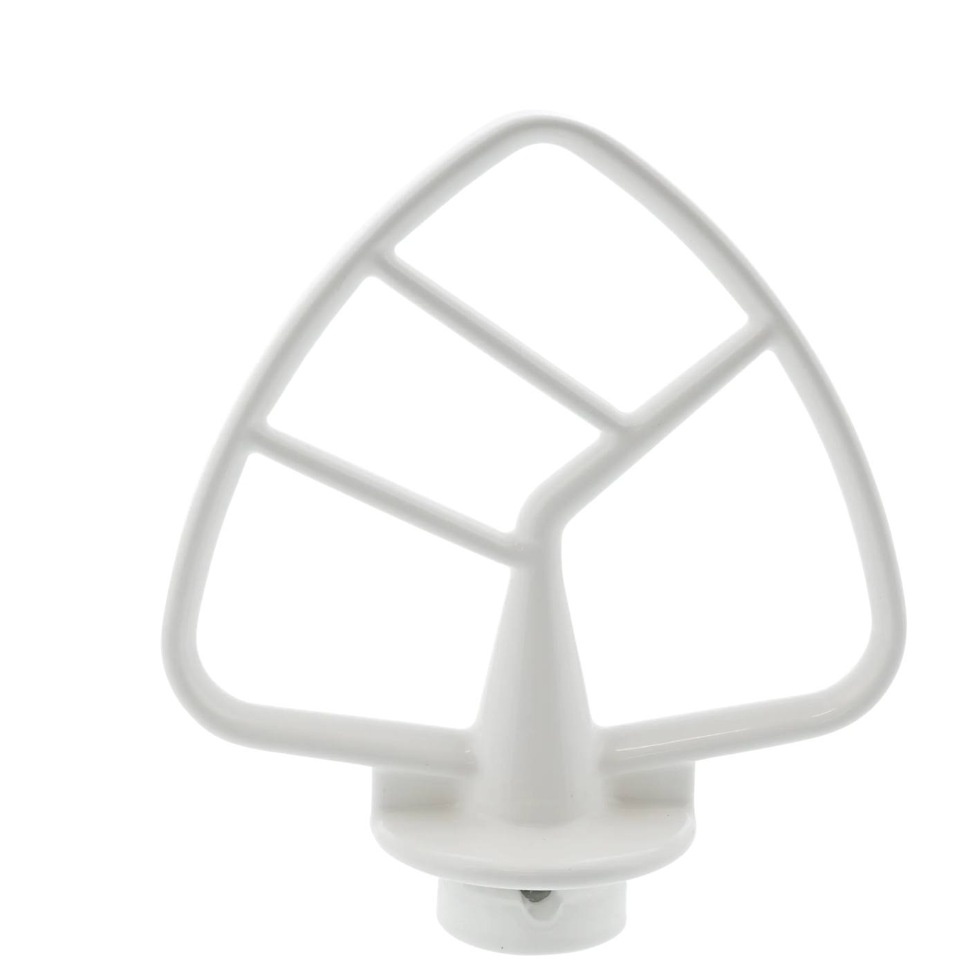 AEG Beschichteter Flachquirl für Mixer 4055255626