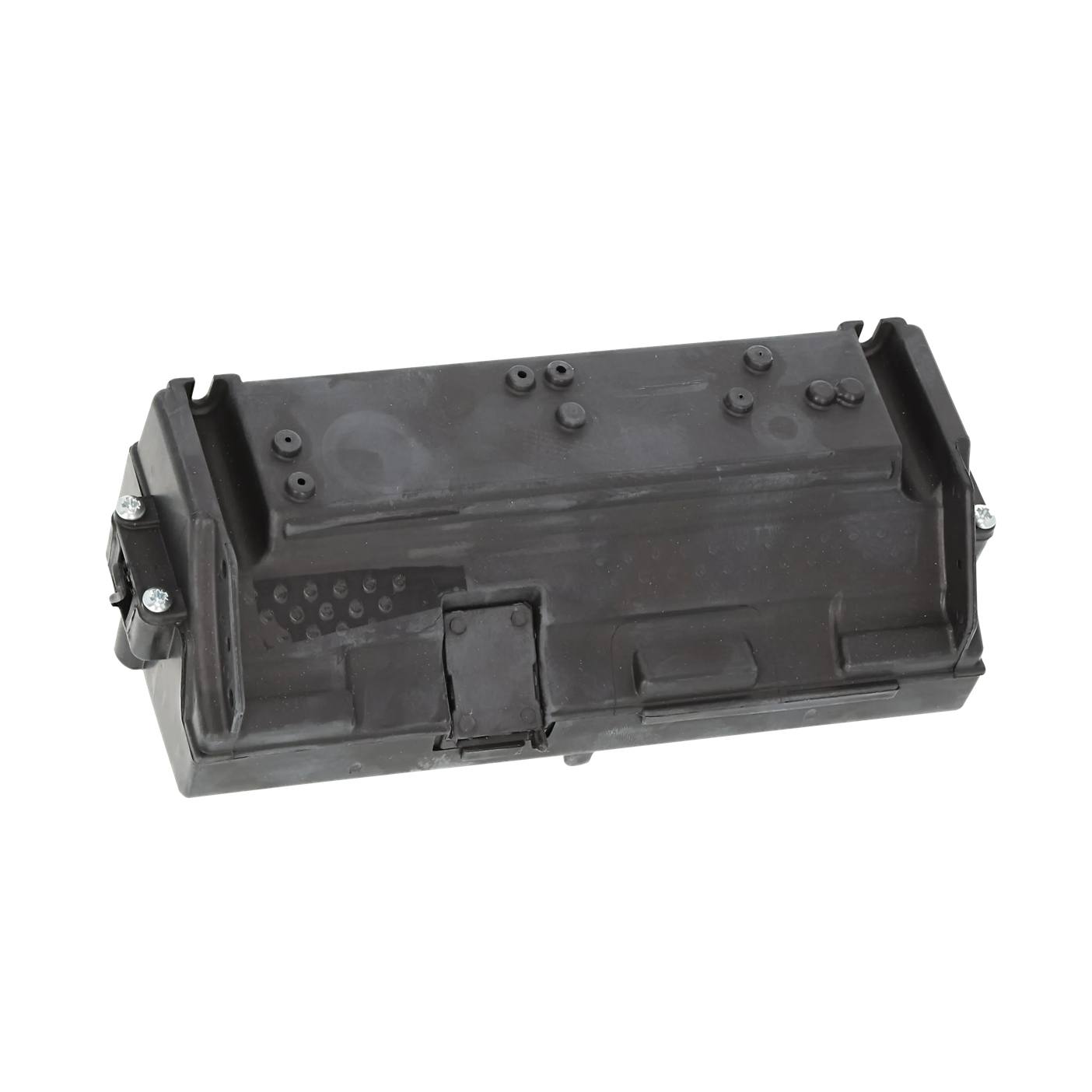 Electrolux kit, tarjeta, ATF RR 4V 4055219747
