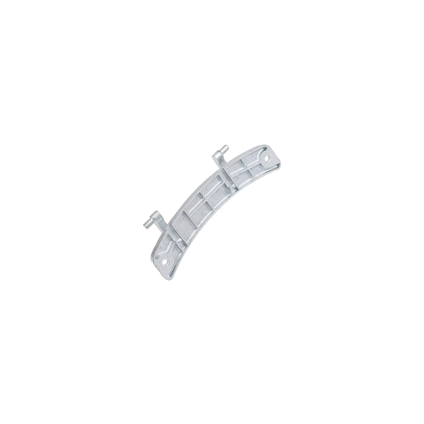 Zanussi Washing Machine Door Hinge 4055067211