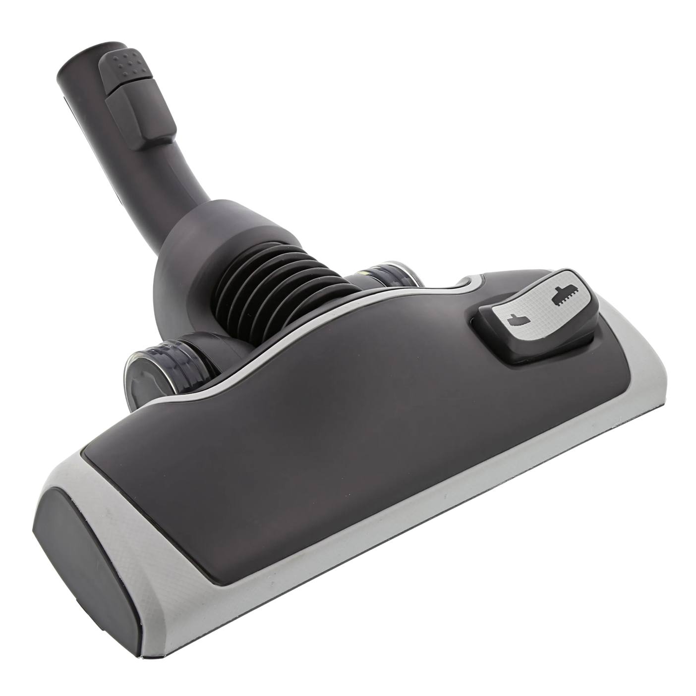 AEG Kombi-Düse - 32 mm 140004527036