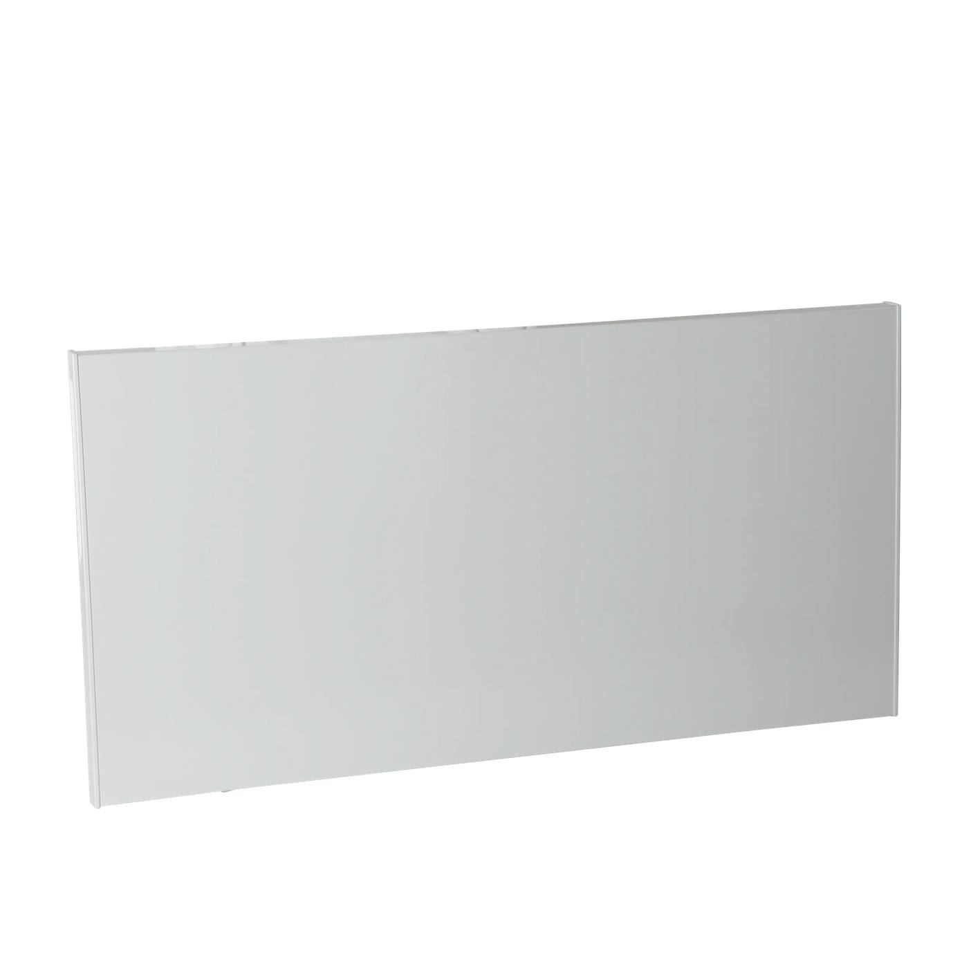 AEG Puerta,Conjunto,Congelador Hor 4055507125
