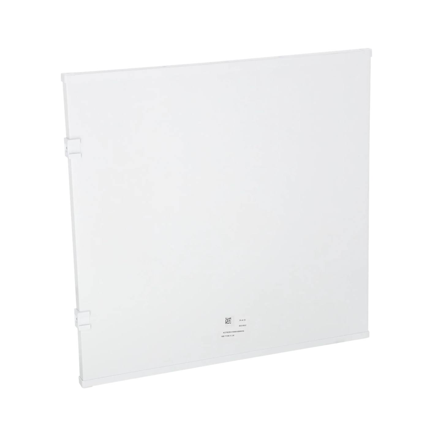 AEG Gefrierschranktür, weiss, 681.2x661.5mm 140227002064