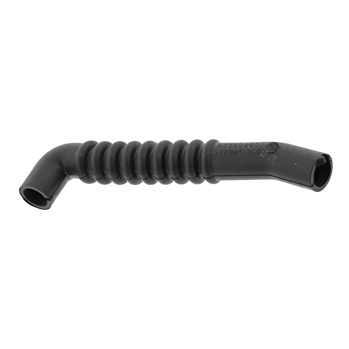 Electrolux tubo flexible,detergente,circulación,CW2.0 140036046013