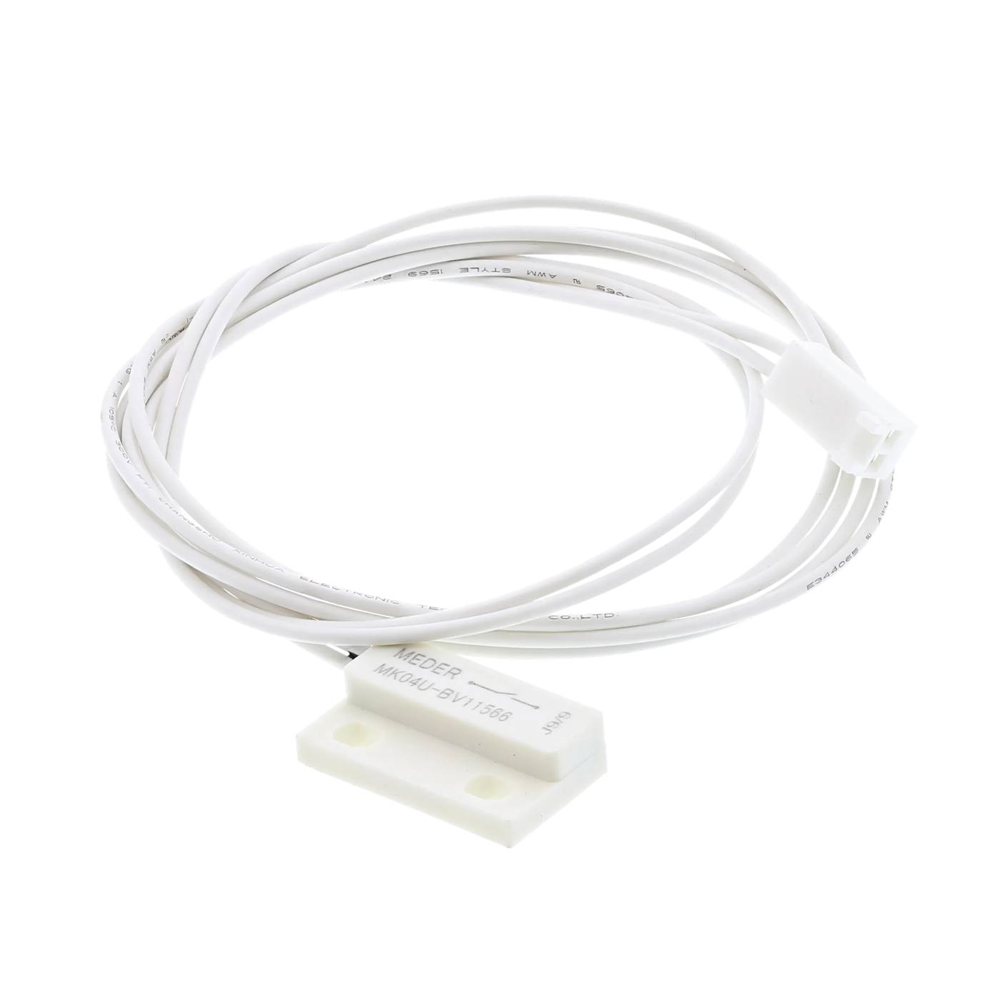 Electrolux sensor, reed 4071389821