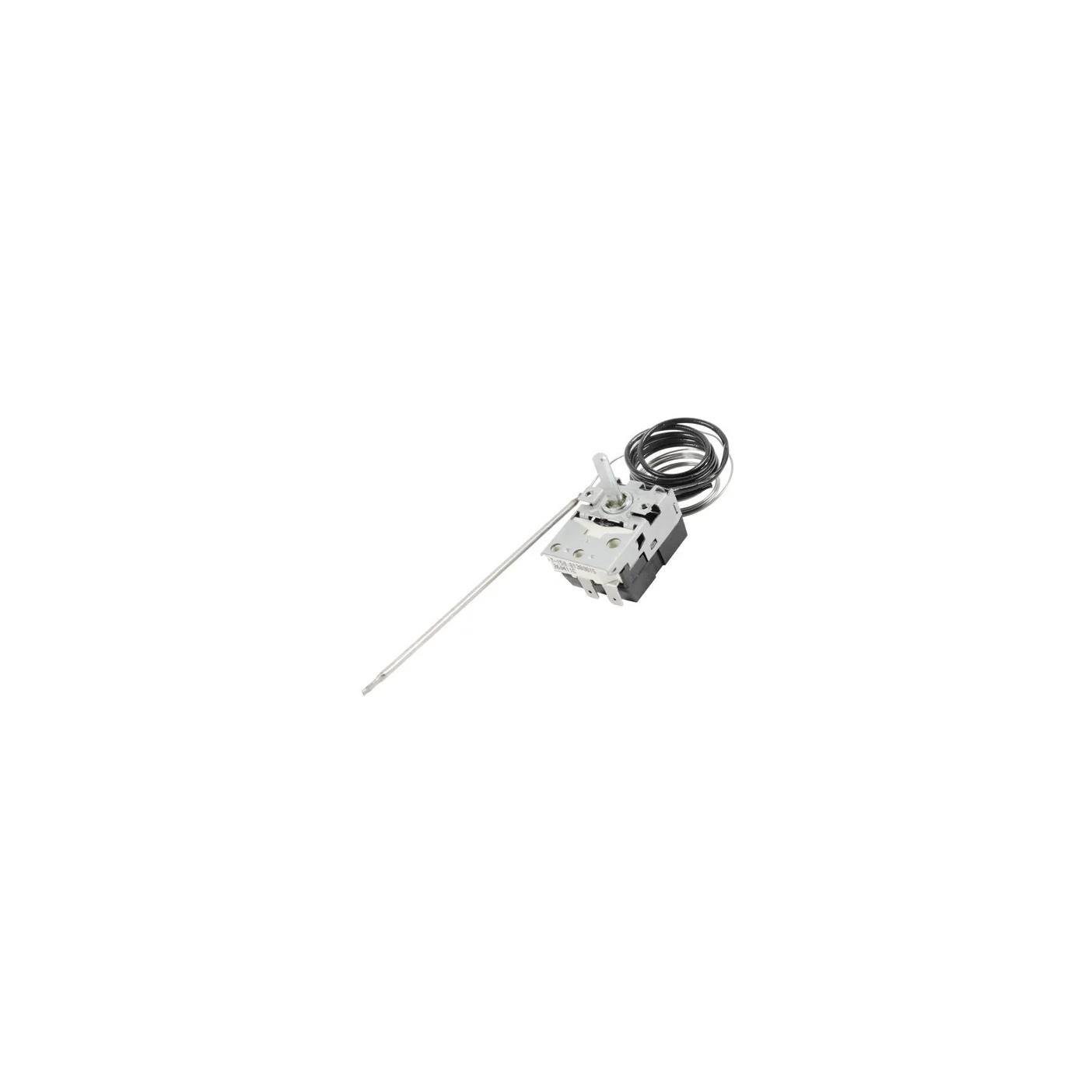 AEG Thermostat für obere Backöfen 3890771250