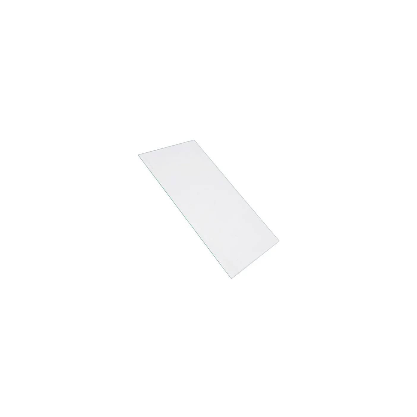Zanussi Freezer Glass Plate 4055186789