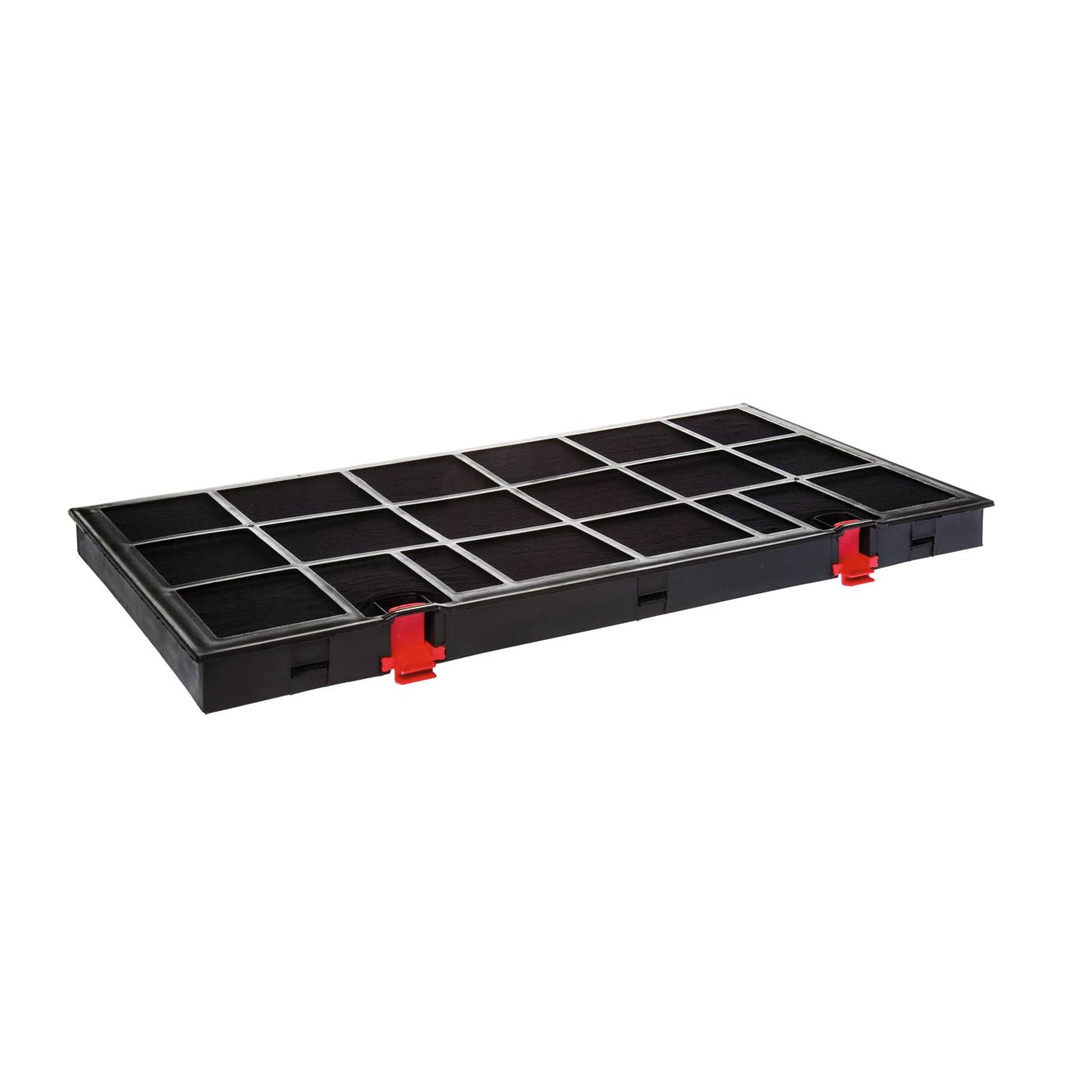 AEG Odourclean Plus Kohlefilter - MCFE20PL 9029865962