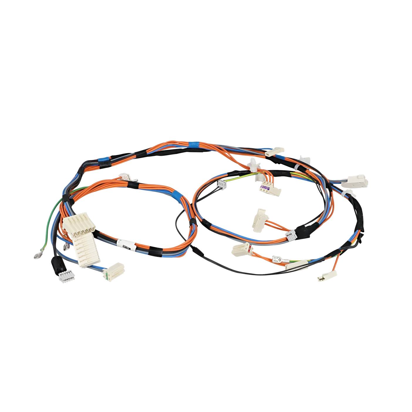 AEG kabel, kompleet, 140279355030