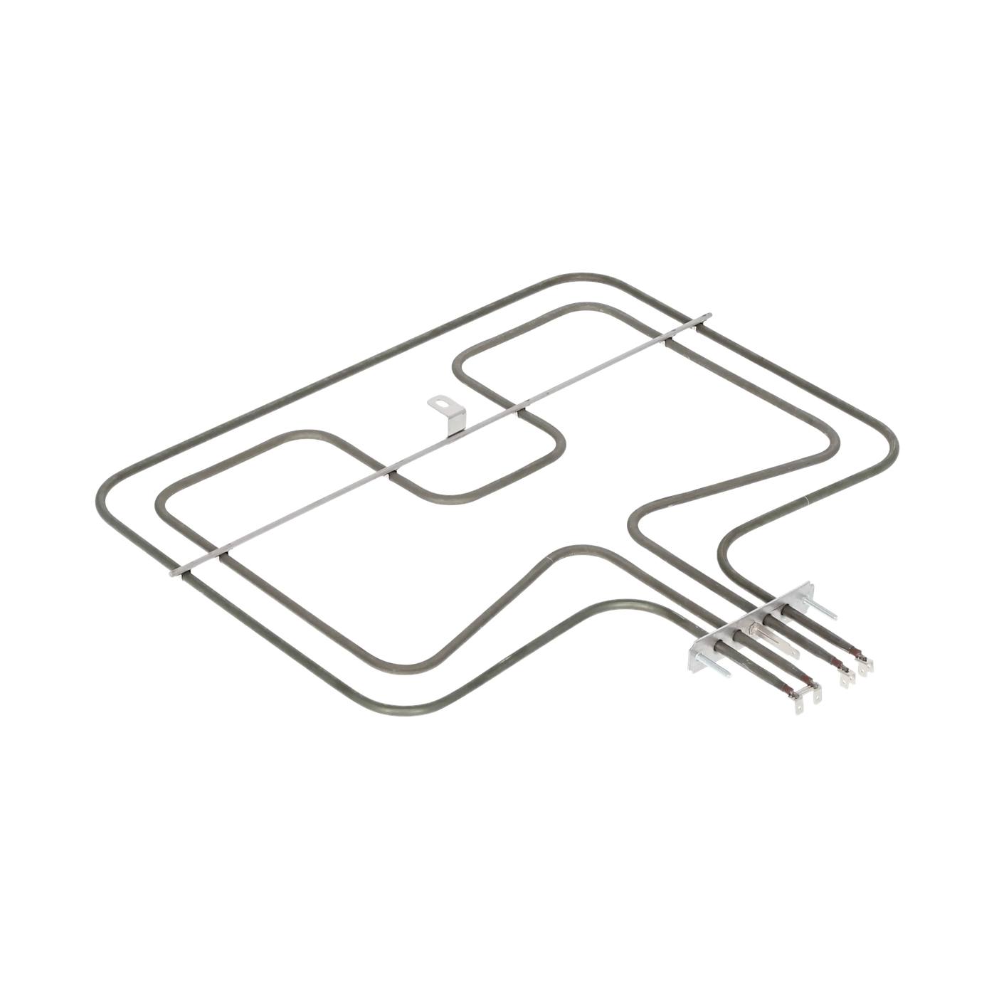 AEG Calentador superior del horno - 240V, 1000/1700W 140074106075