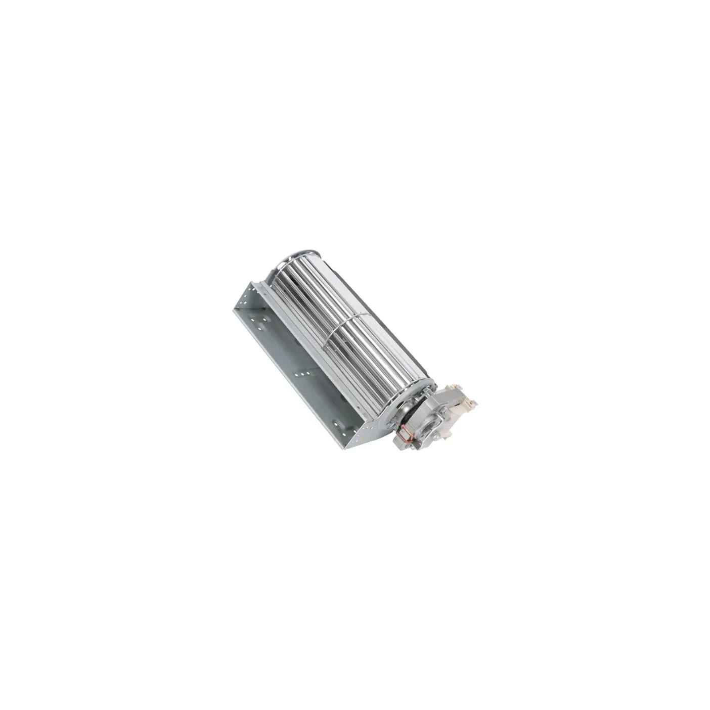 Electrolux Conjunto de ventilador para horno 3581908187