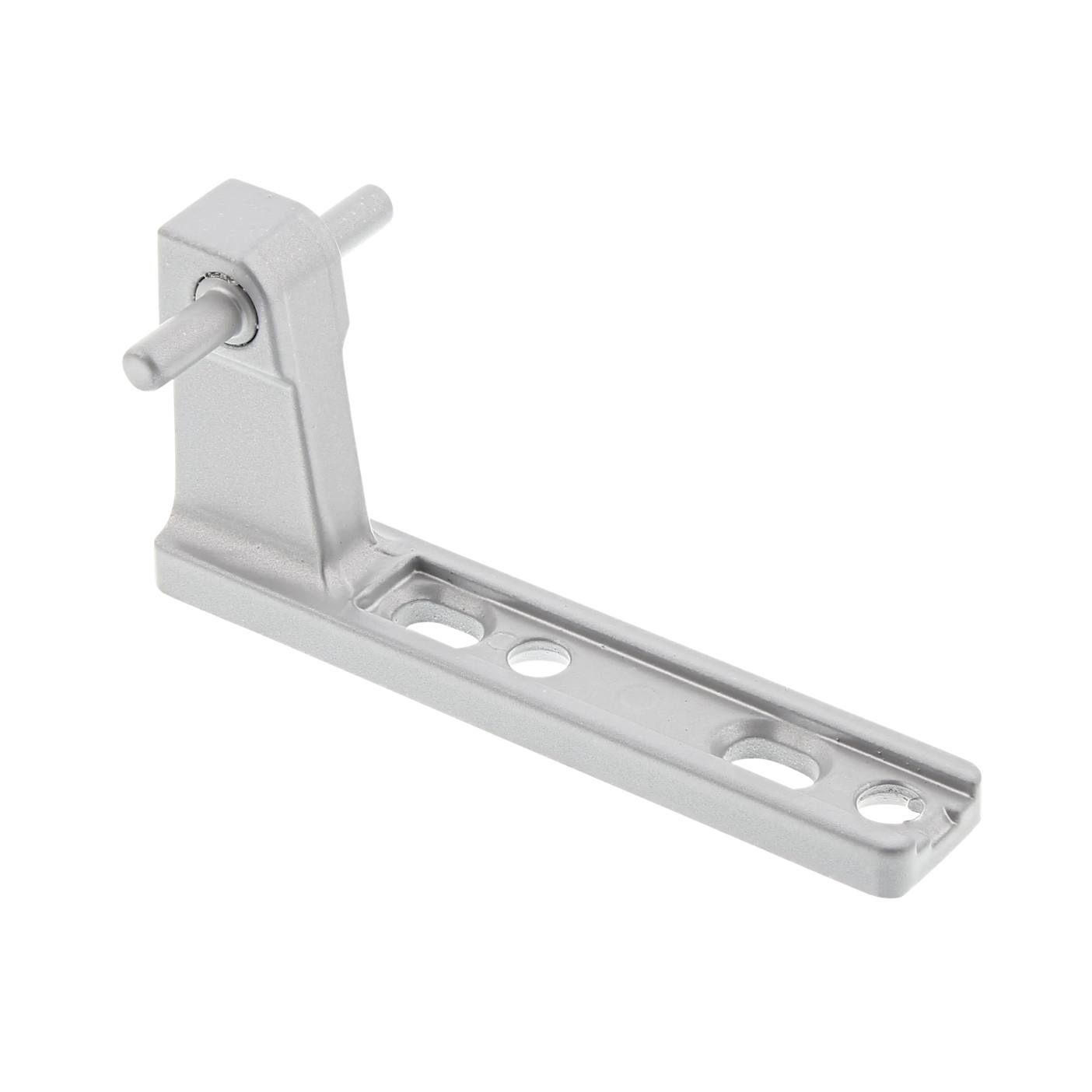 Electrolux Bisagra central de puerta de frigorífico 140010149015