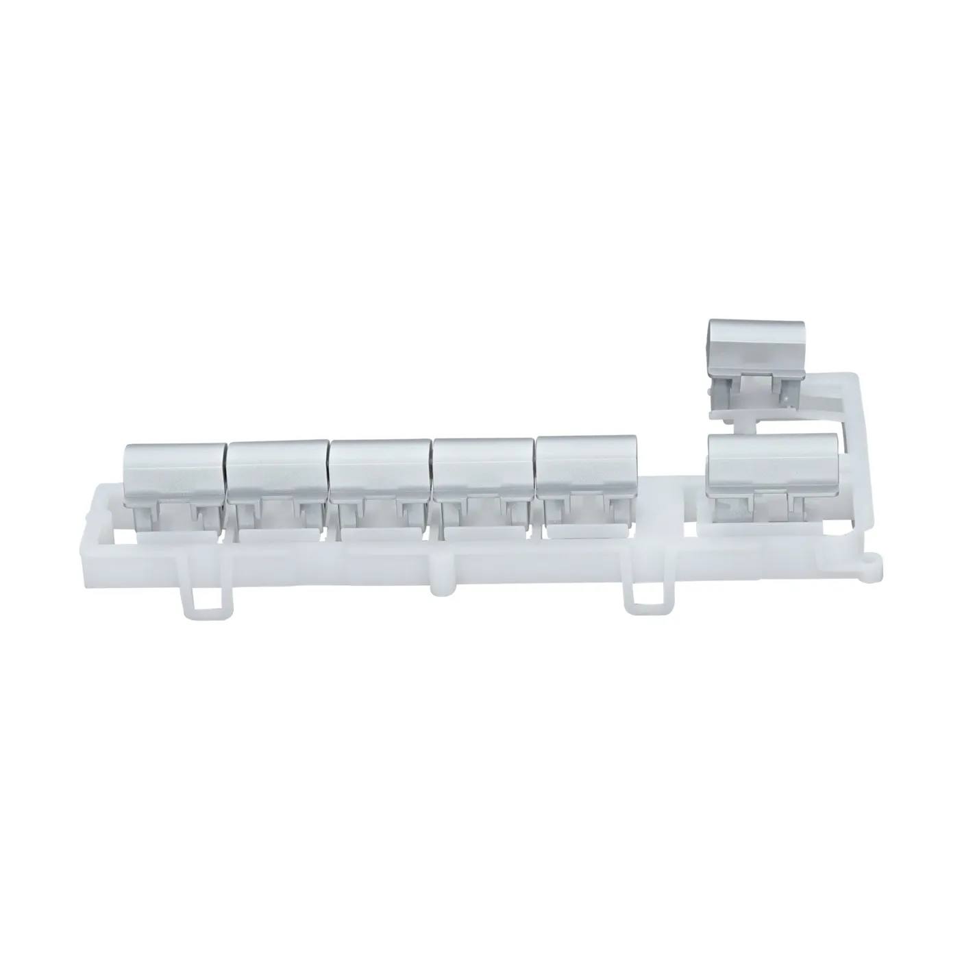 AEG Tastensatz, Tastenhalter, Satz, 1326272117