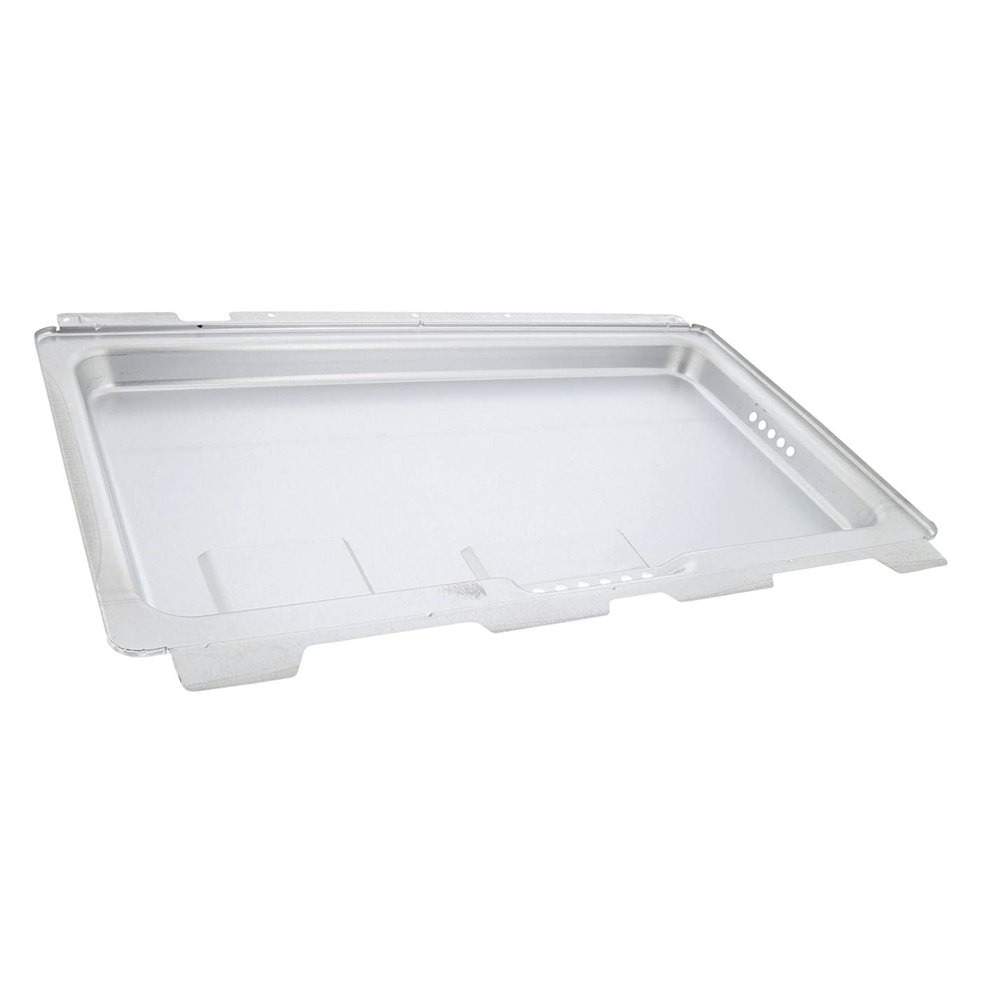 AEG Back panel, oven, 540x340x35mm 140069246019
