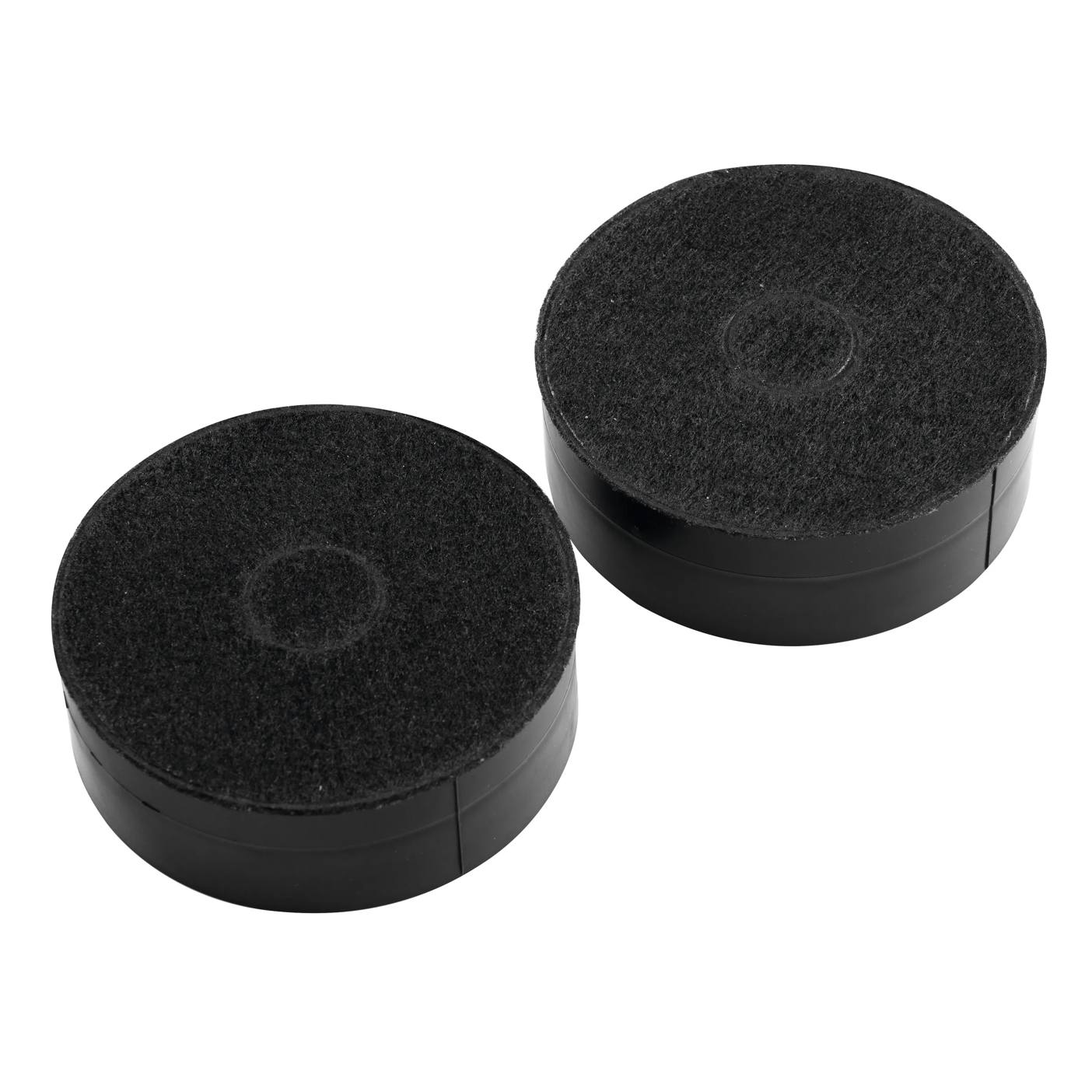 AEG ODOURCLEAN Standard-Kohlefilter - ECFB03ST 9029865749