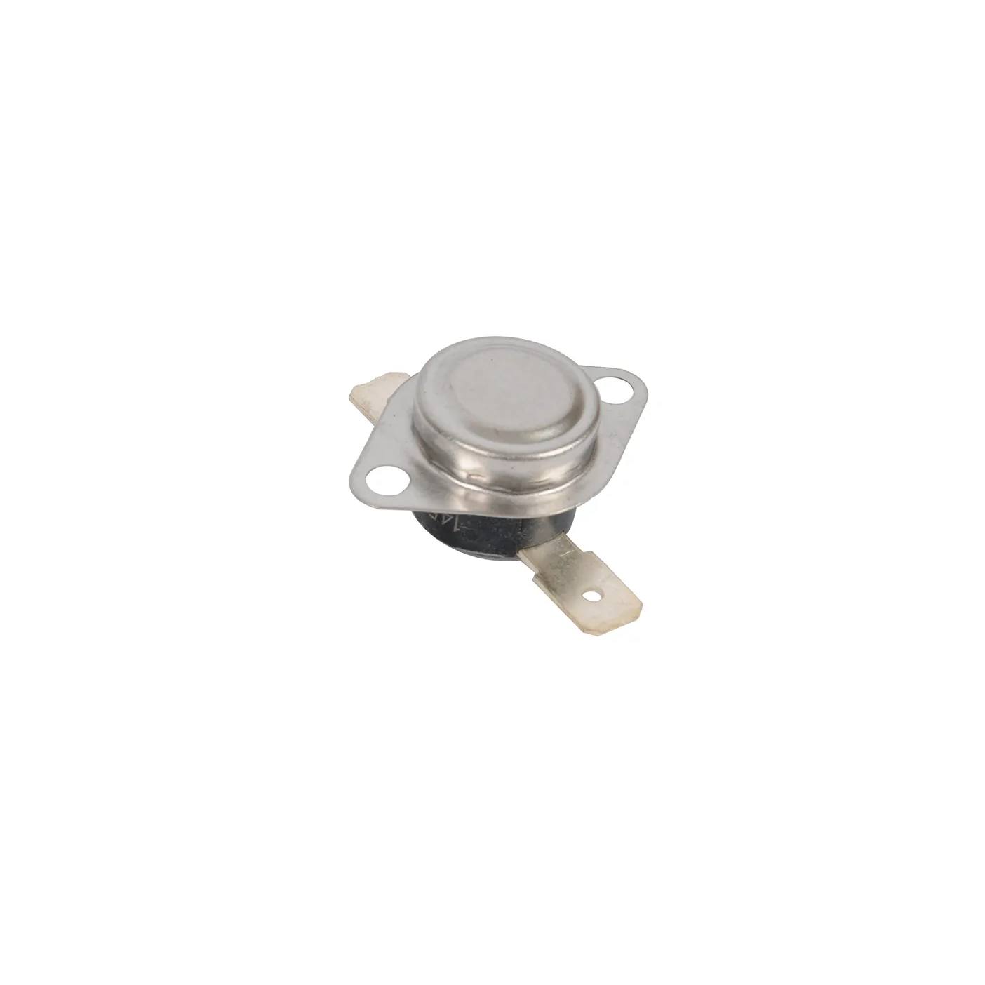 AEG Thermostat mit manueller Rücksetzung, für Waschmaschinen 1242702304