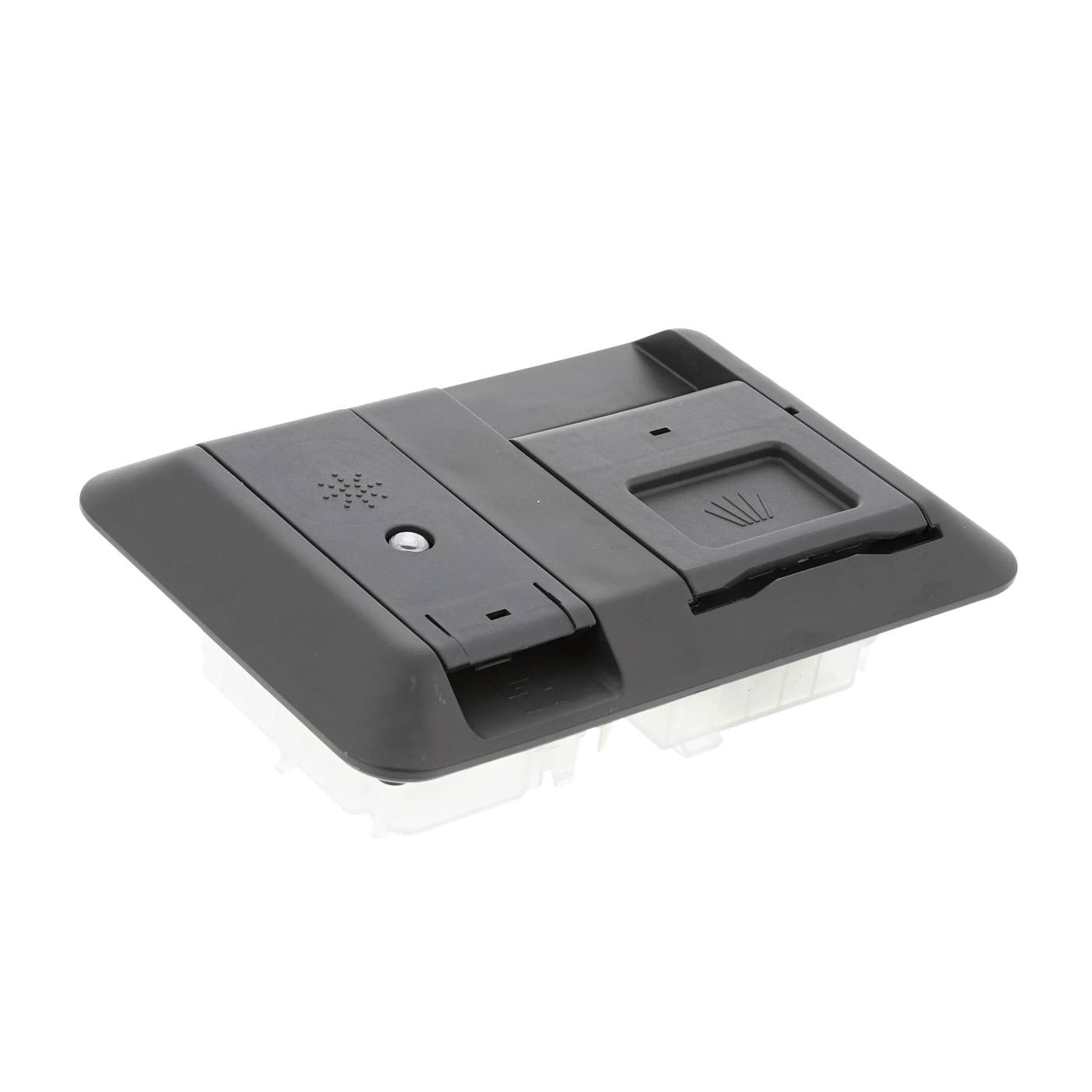 Electrolux dispensador detergente, con reed, 140001303449