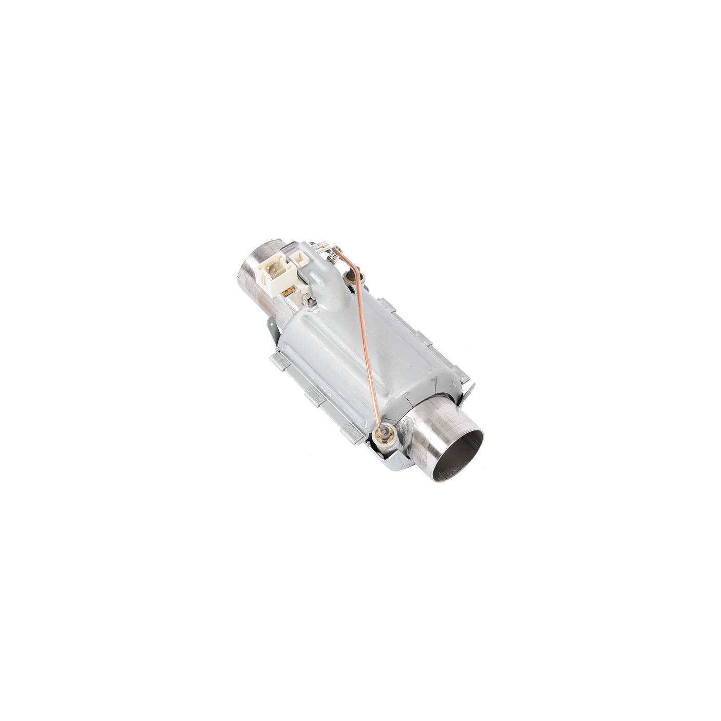 Spülmaschinenheizelement Für Hobart Geschirrspüler – Heizung DWE 2034 Von Catering Parts UK