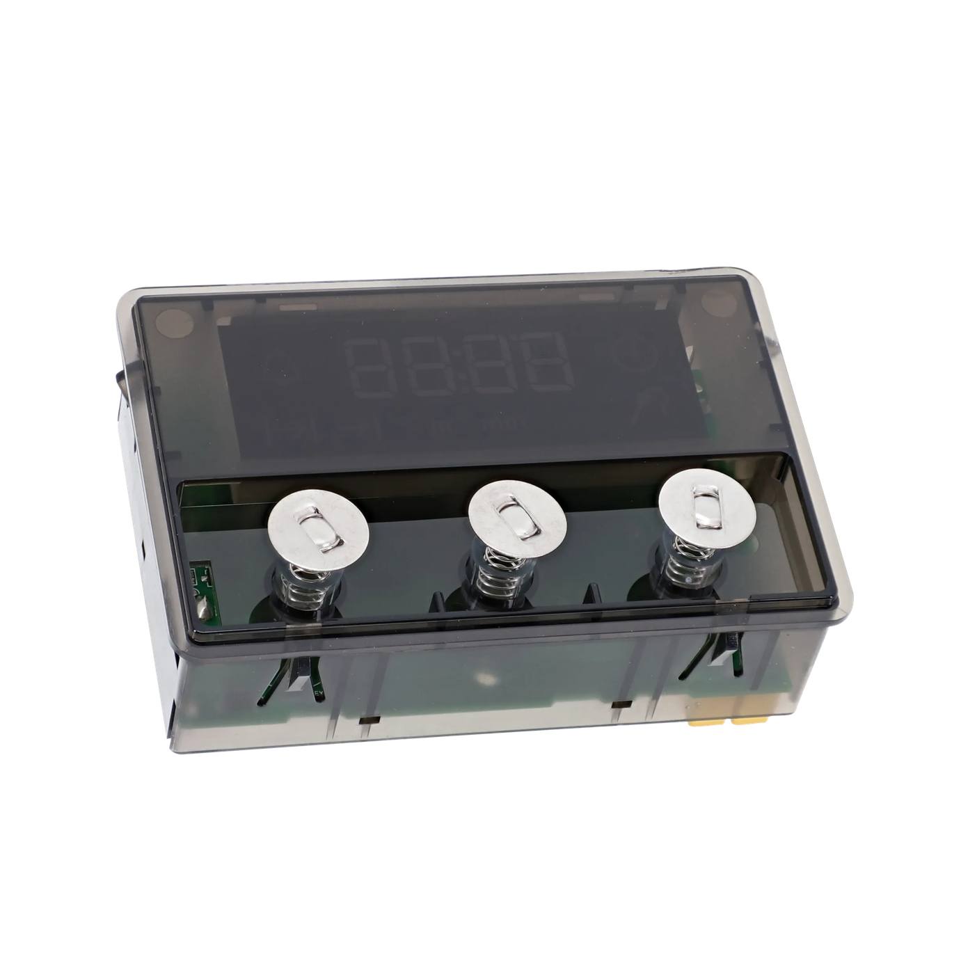 Electrolux electrónica configurada,circuito control/visualizacion,SET 140194182329