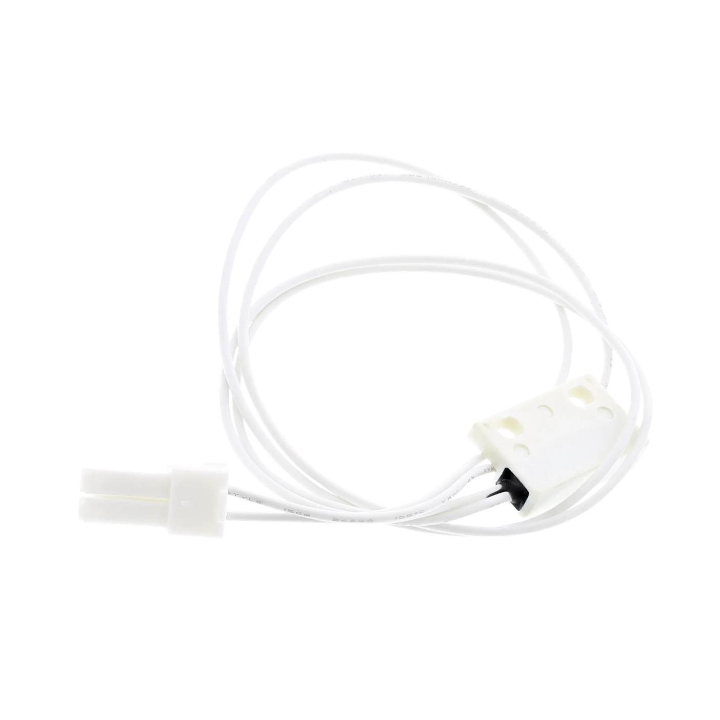 Electrolux sensor, reed 4055424503